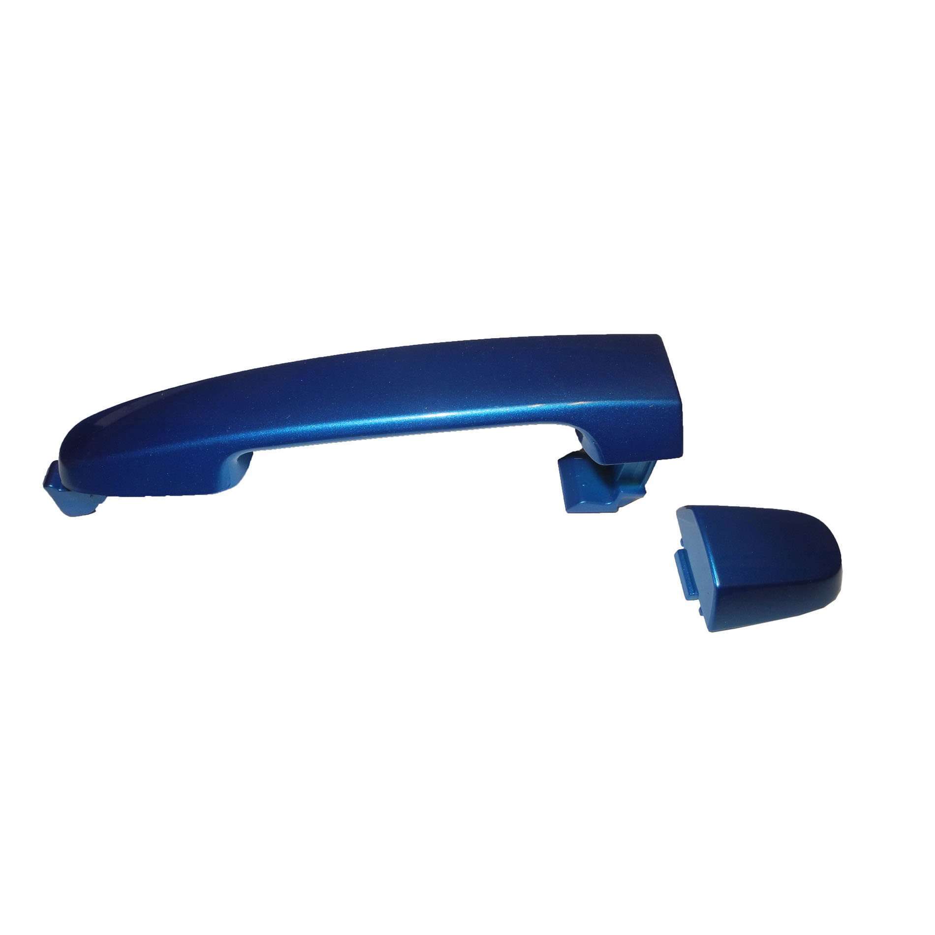 ドラ uf1056-3dkr-8p1-1.jpg