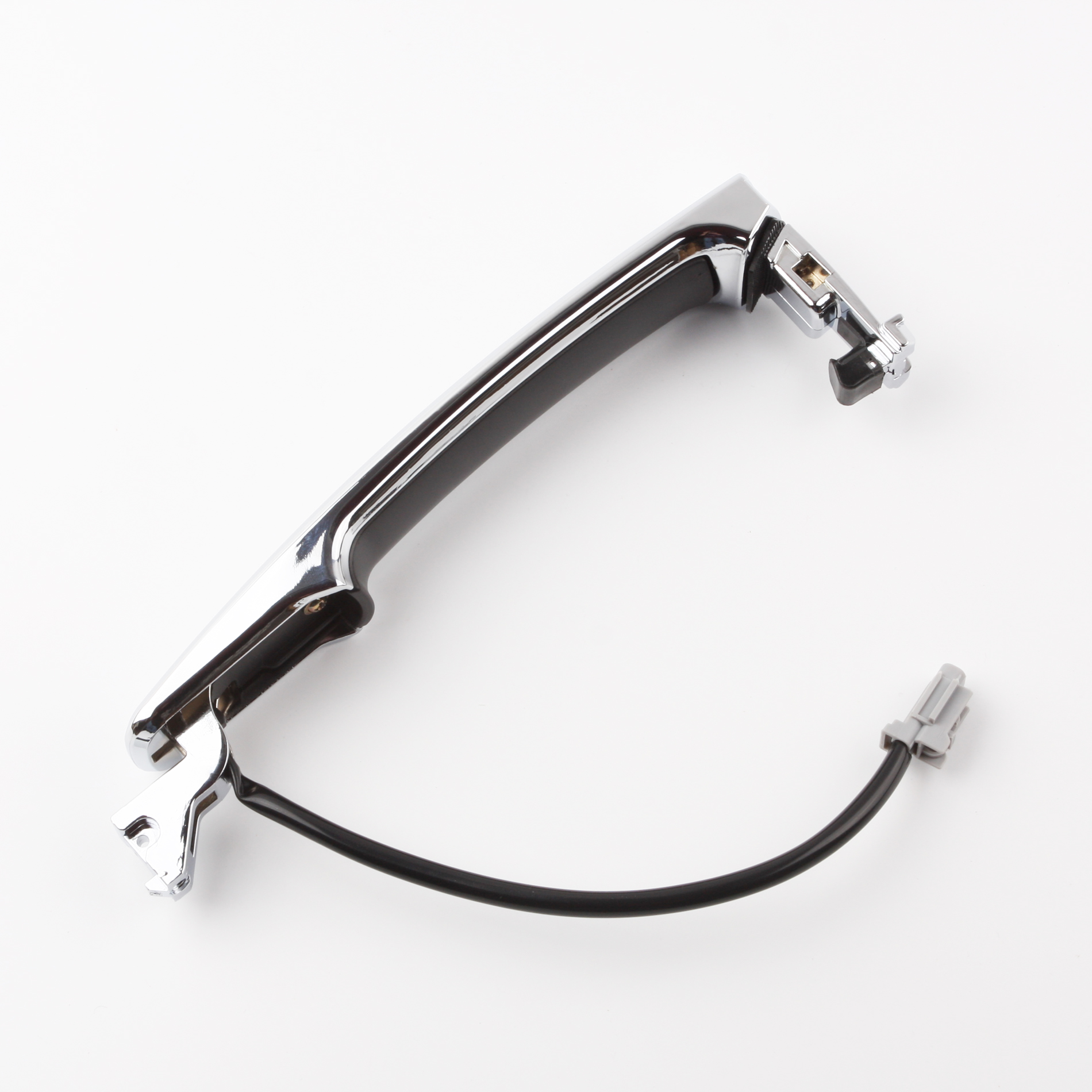 For 20032007 Nissan Murano 3.5L Front Left or Right Outside Door