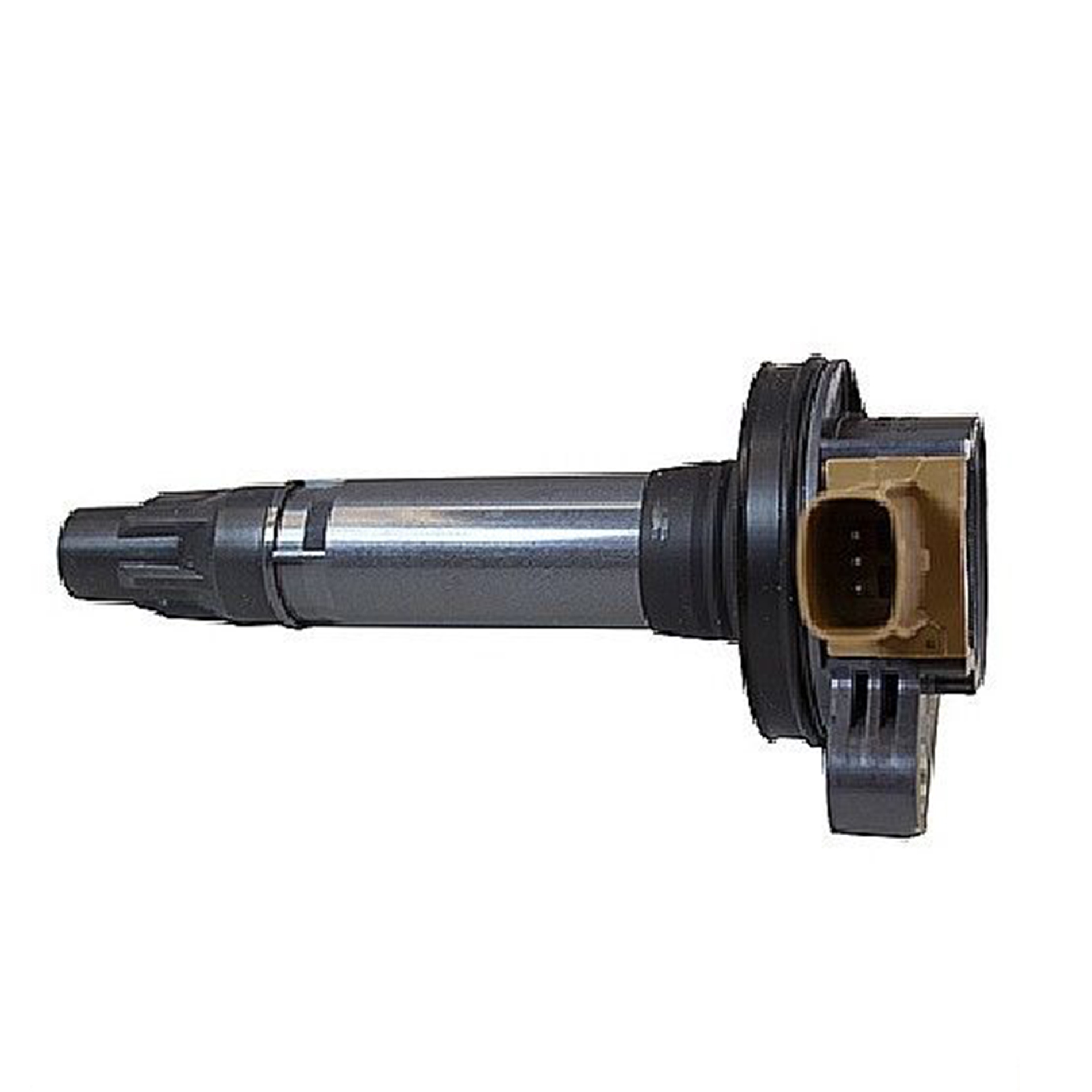 Ignition Coil For 2011 2012 2013 2014 2015 Ford Explorer F150 3.5L V6