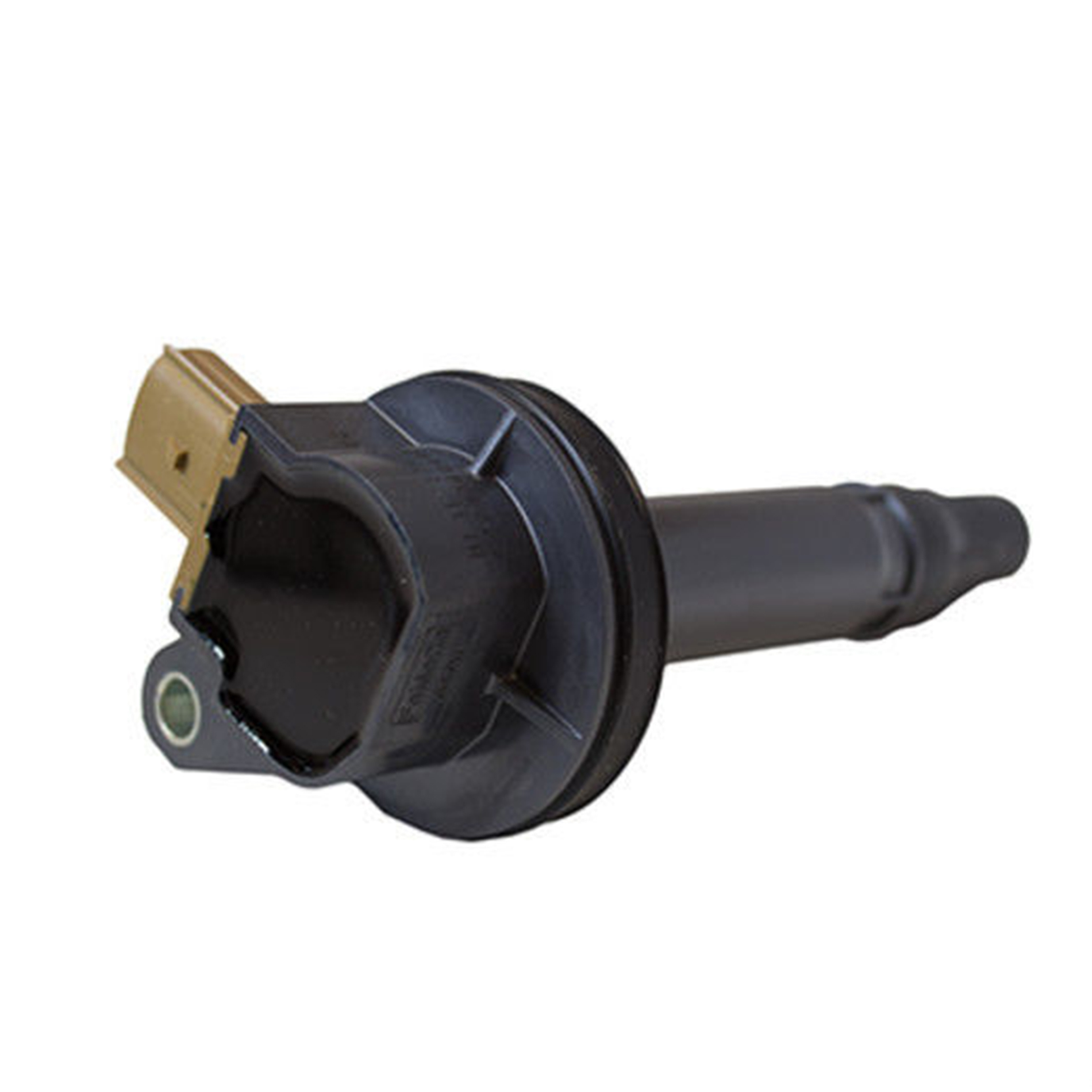 Ignition Coil For 2011 2012 2013 2014 2015 Ford Explorer F150 3.5L V6