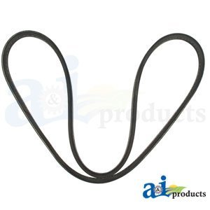 A&I KUBOTA Cinturón parte Products A-B1K567134710 A&I KUBOTA Cinturón parte Products A-B1K567134710