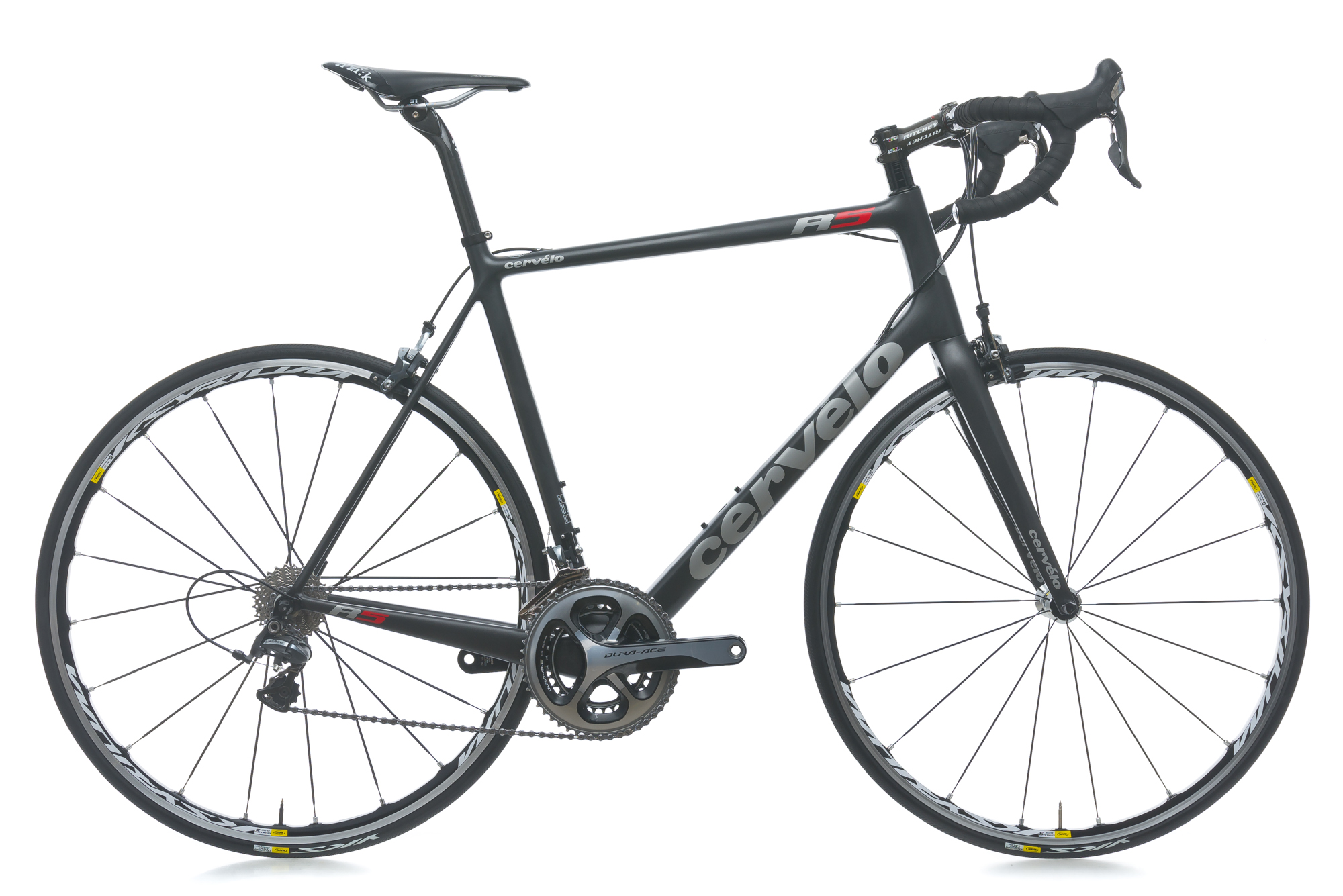 cervelo r5 ebay