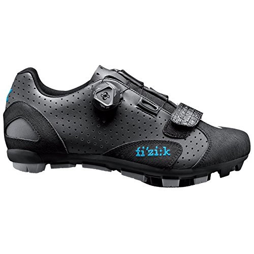 Fizik Women�s M5 Donna Mountain Bike Shoes 38 eBay