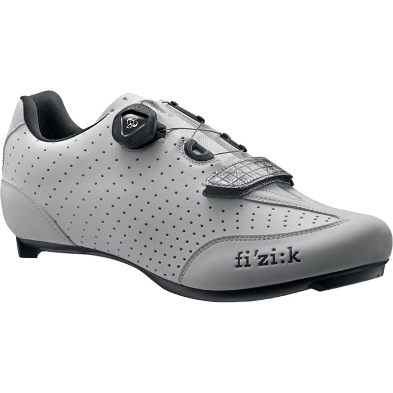 women's boa cycling shoes