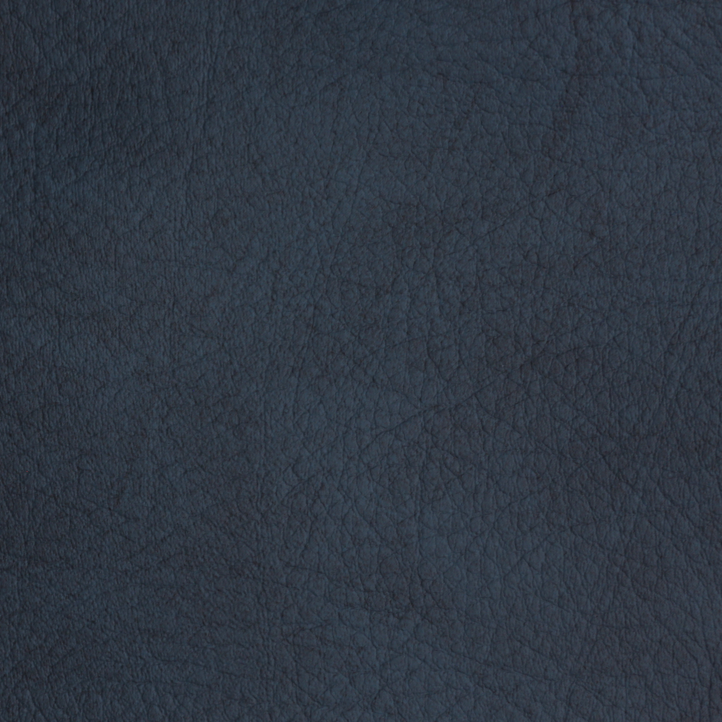 Spradling Allegro Vinyl Fabric 54" Wide - Picture 16 of 61