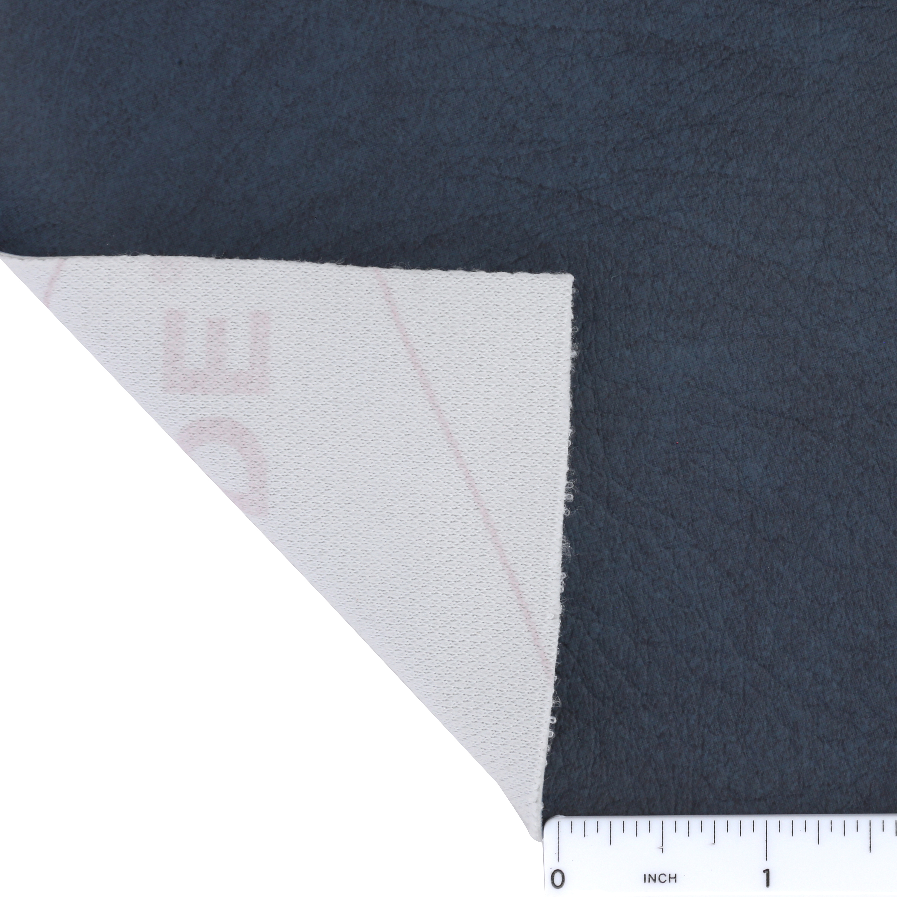 Spradling Allegro Vinyl Fabric 54" Wide - Picture 17 of 61