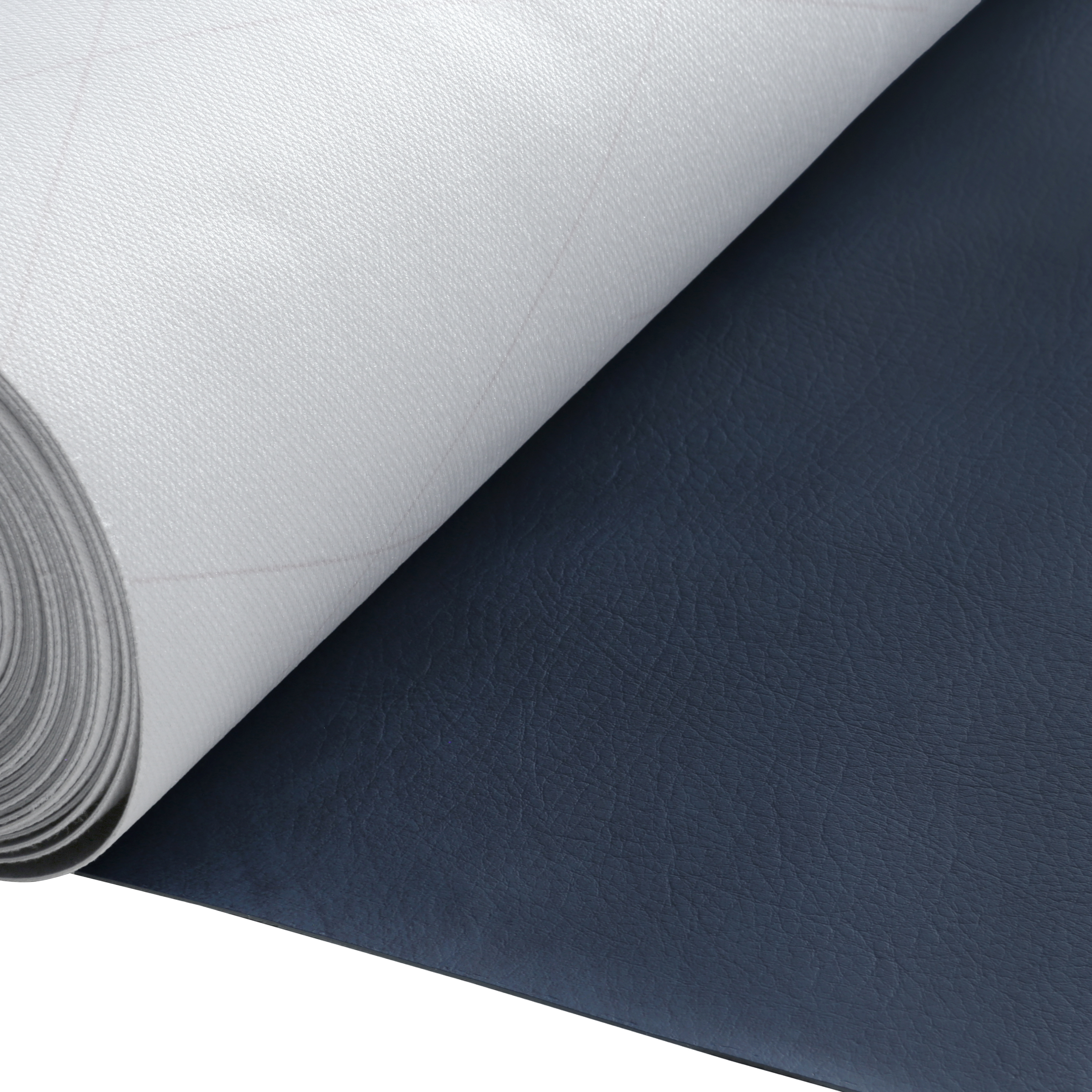 Spradling Allegro Vinyl Fabric 54" Wide - Picture 18 of 61