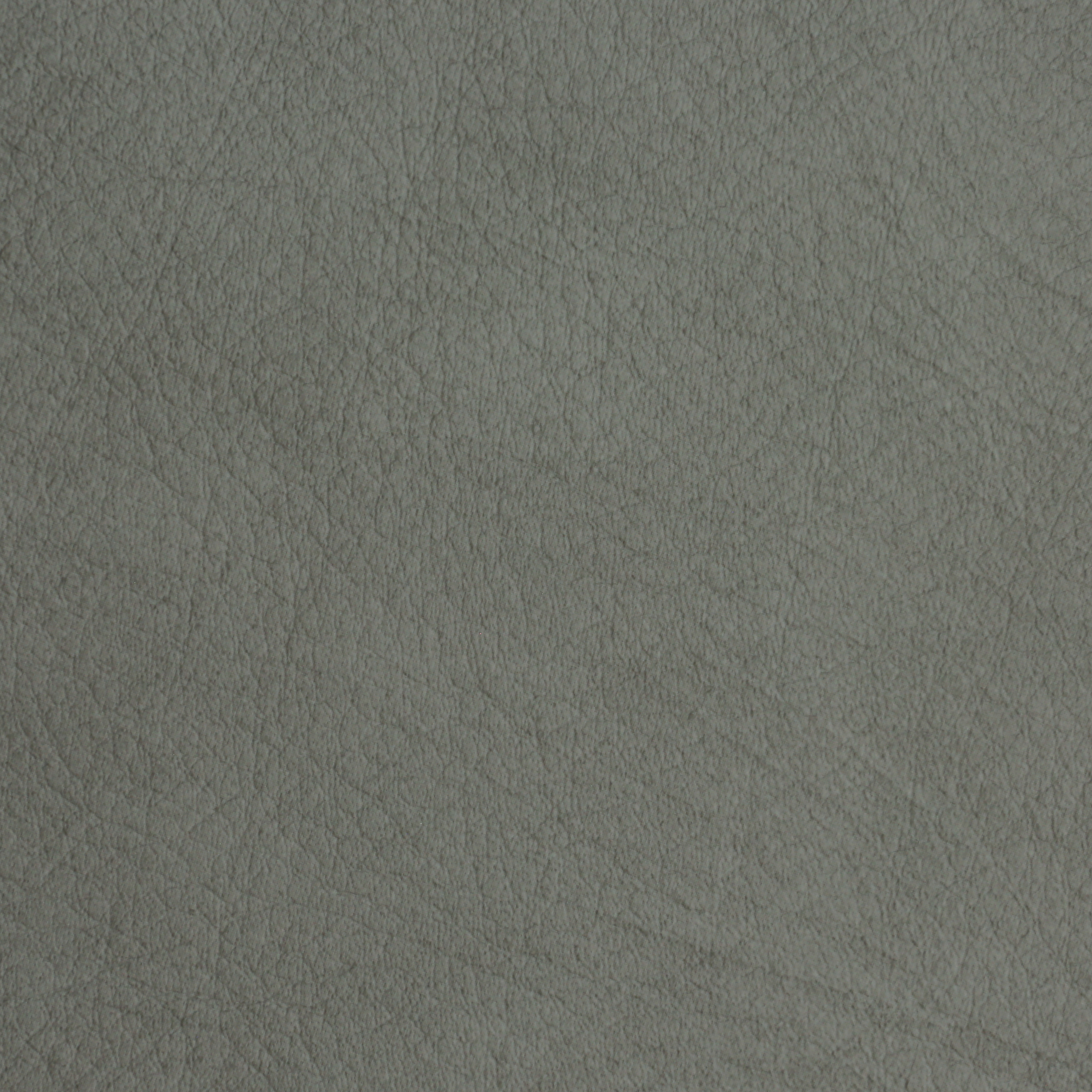 Spradling Allegro Vinyl Fabric 54" Wide - Picture 57 of 61