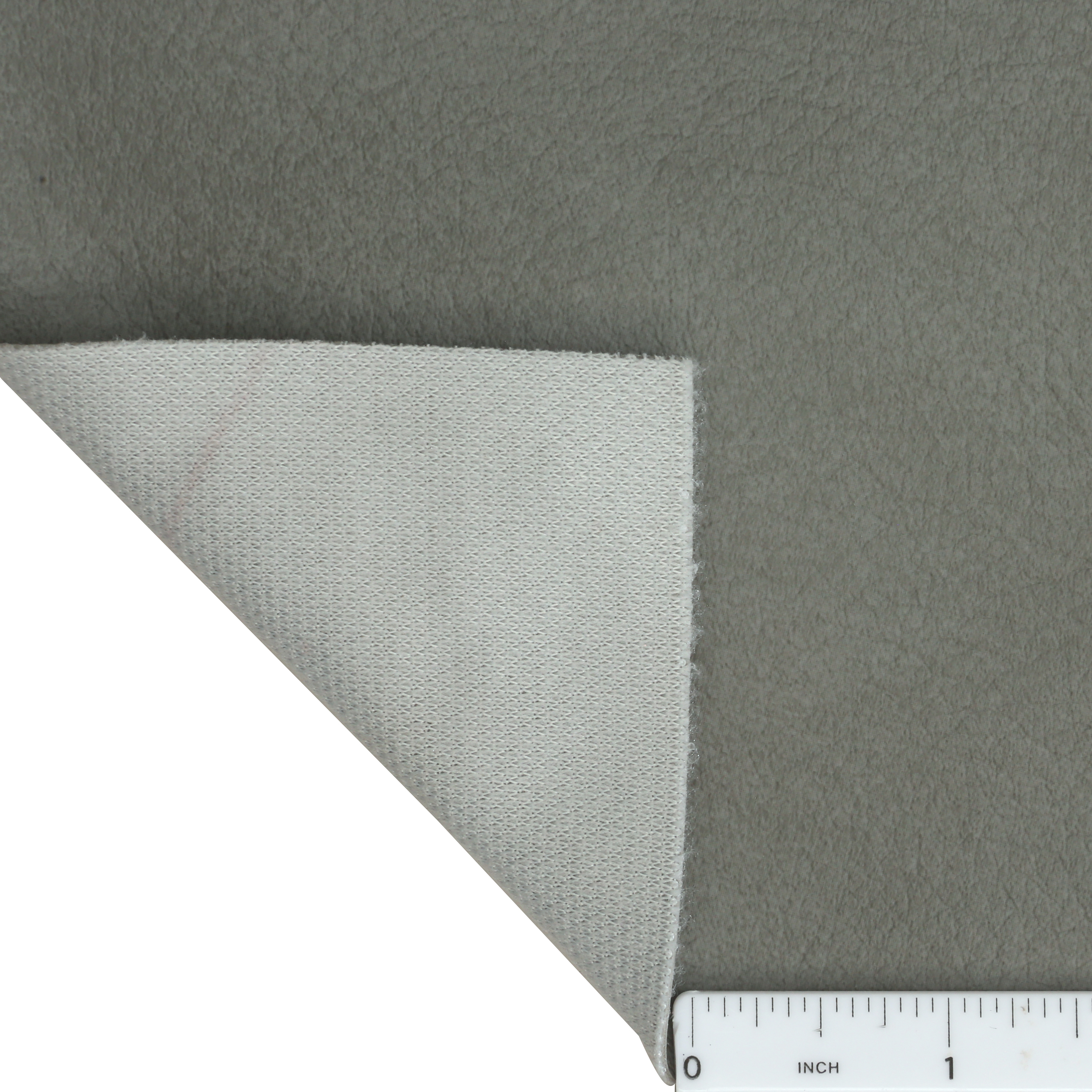 Spradling Allegro Vinyl Fabric 54" Wide - Picture 58 of 61