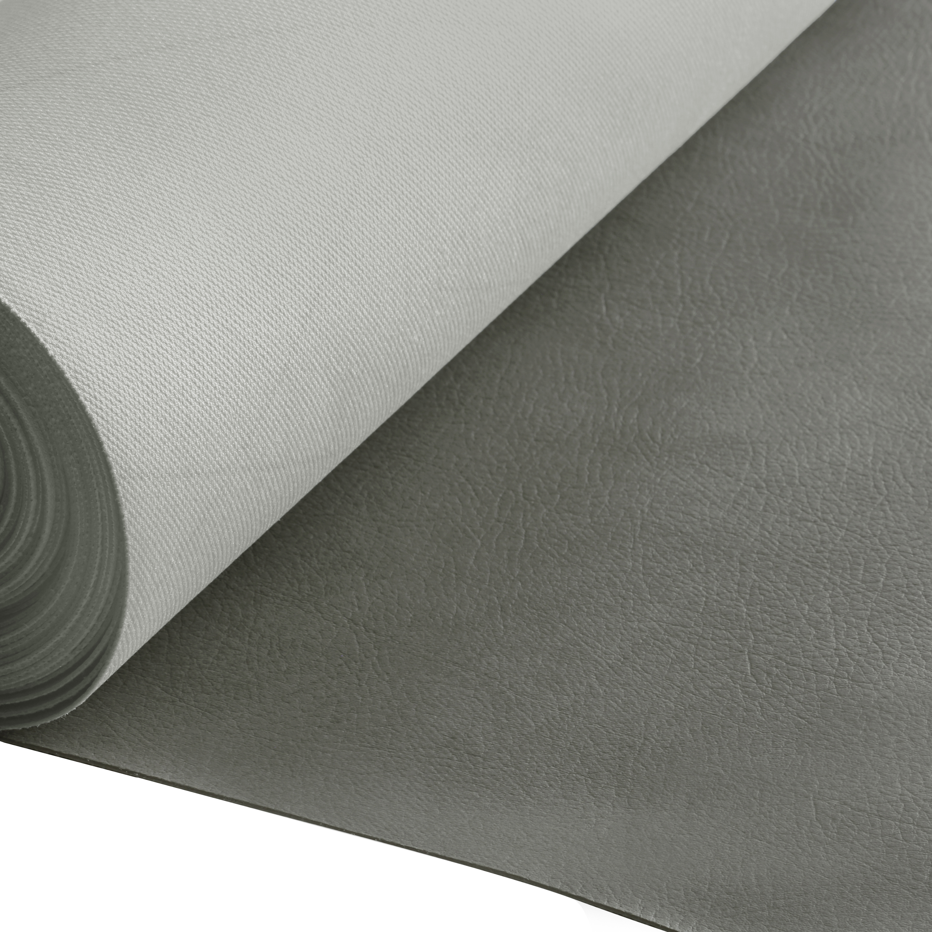 Spradling Allegro Vinyl Fabric 54" Wide - Picture 59 of 61