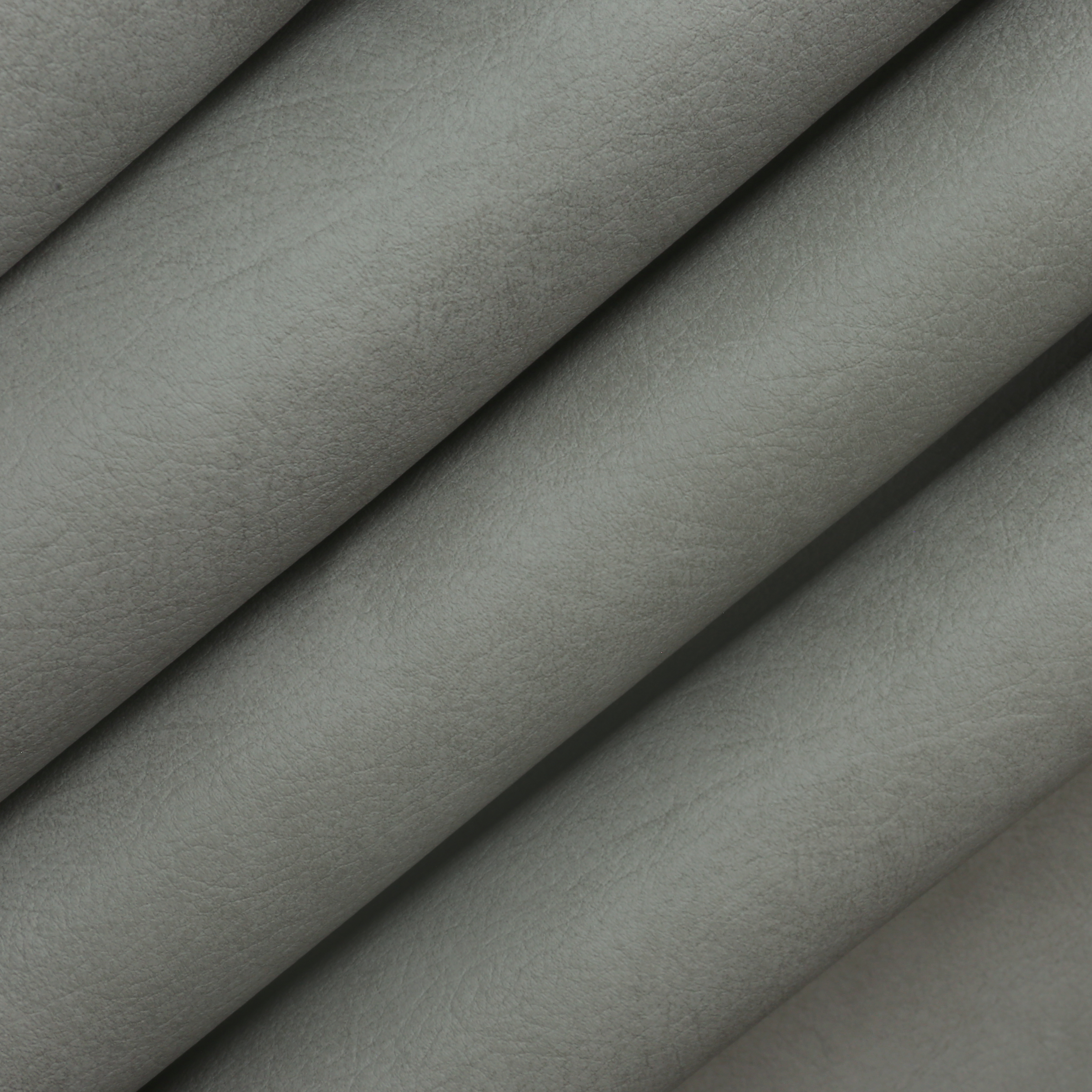 Spradling Allegro Vinyl Fabric 54" Wide - Picture 61 of 61