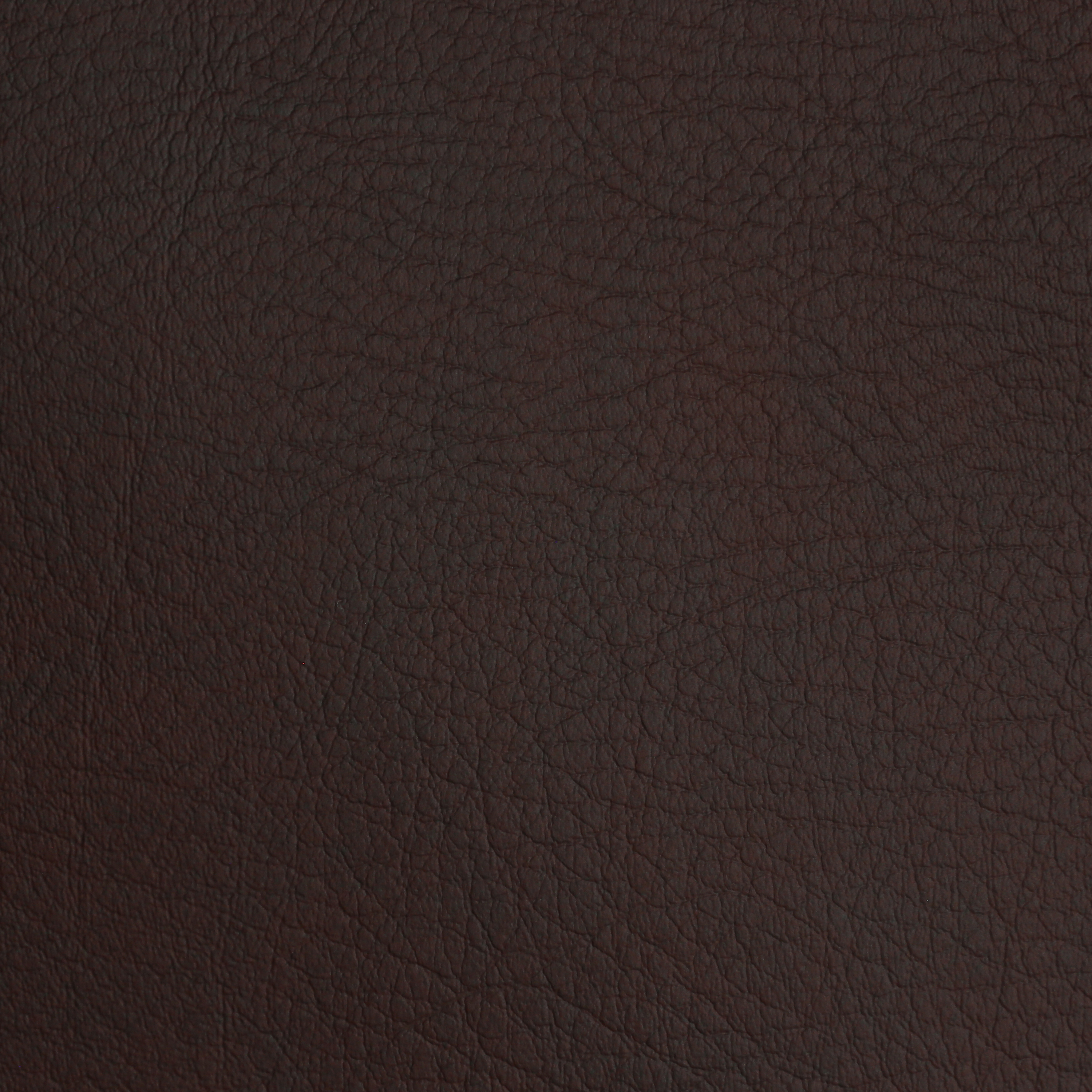 Spradling Allegro Vinyl Fabric 54" Wide - Picture 31 of 61