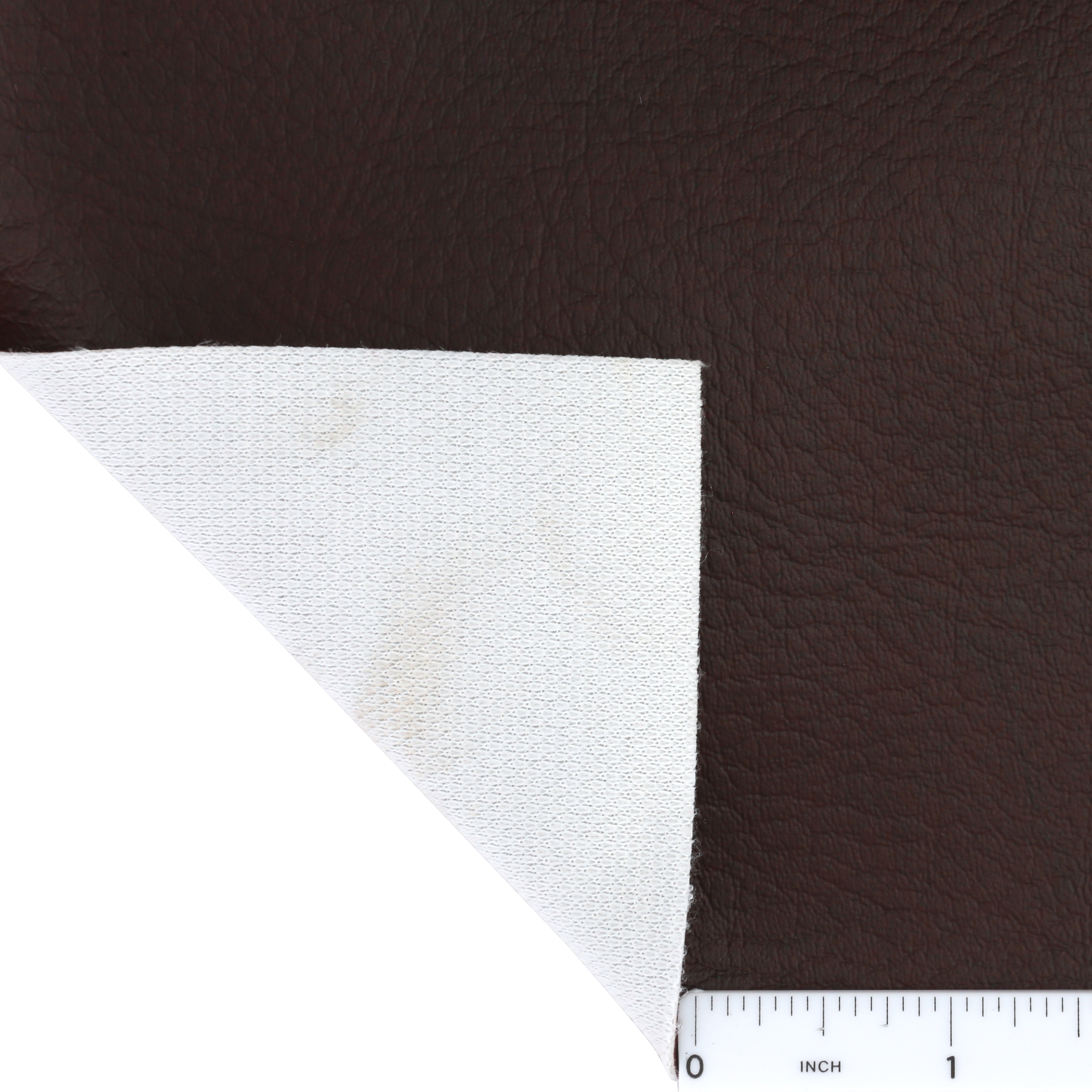 Spradling Allegro Vinyl Fabric 54" Wide - Picture 32 of 61