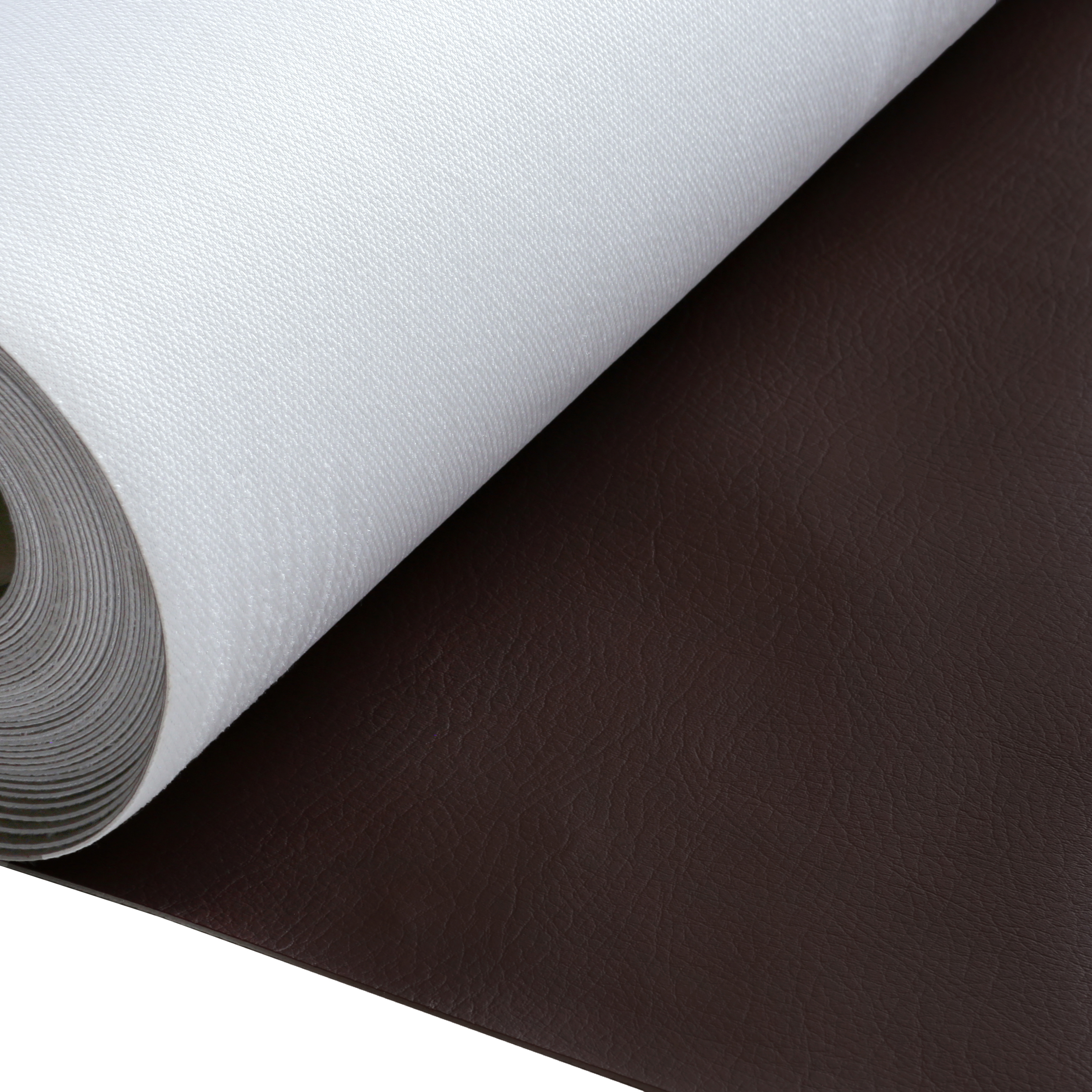 Spradling Allegro Vinyl Fabric 54" Wide - Picture 33 of 61