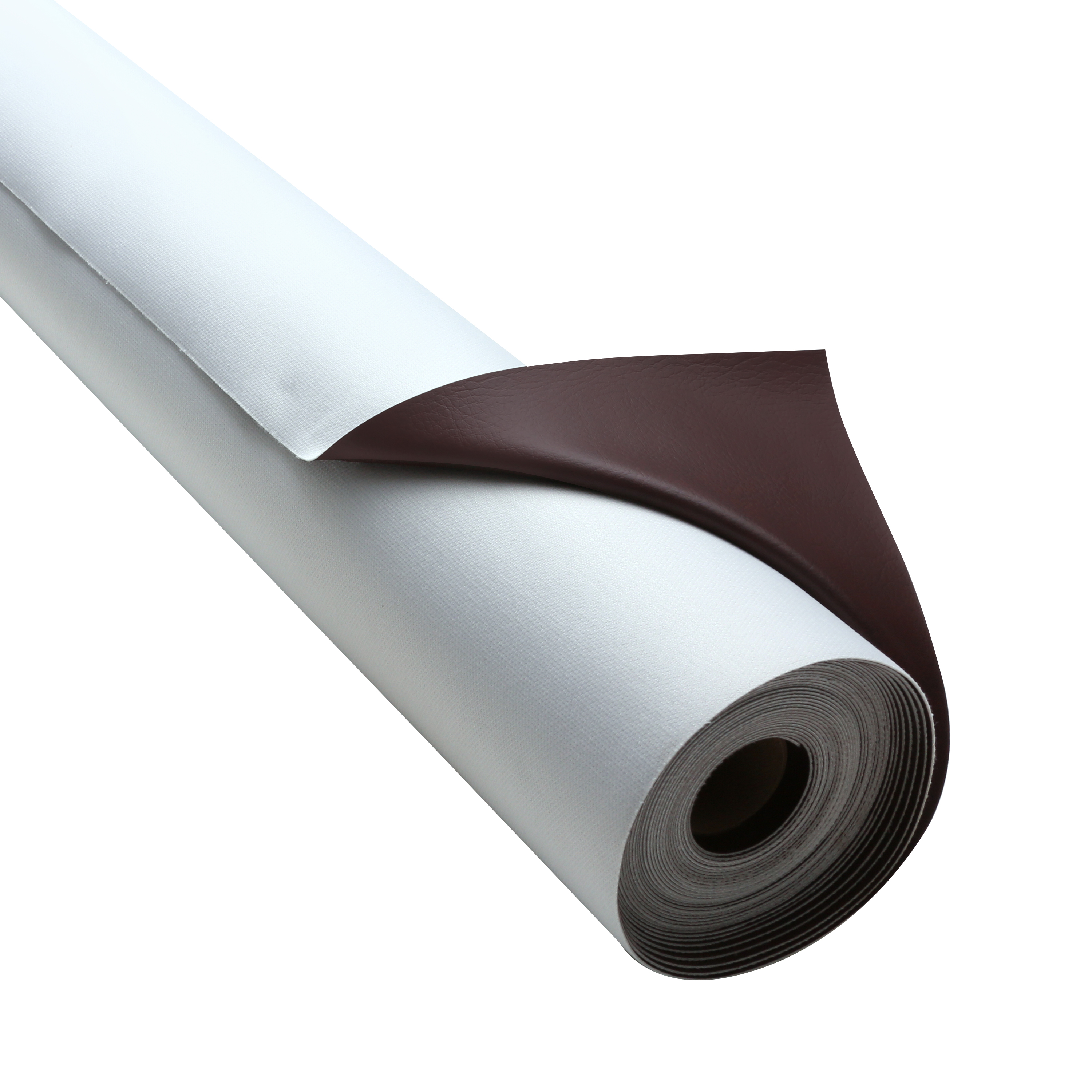 Spradling Allegro Vinyl Fabric 54" Wide - Picture 34 of 61
