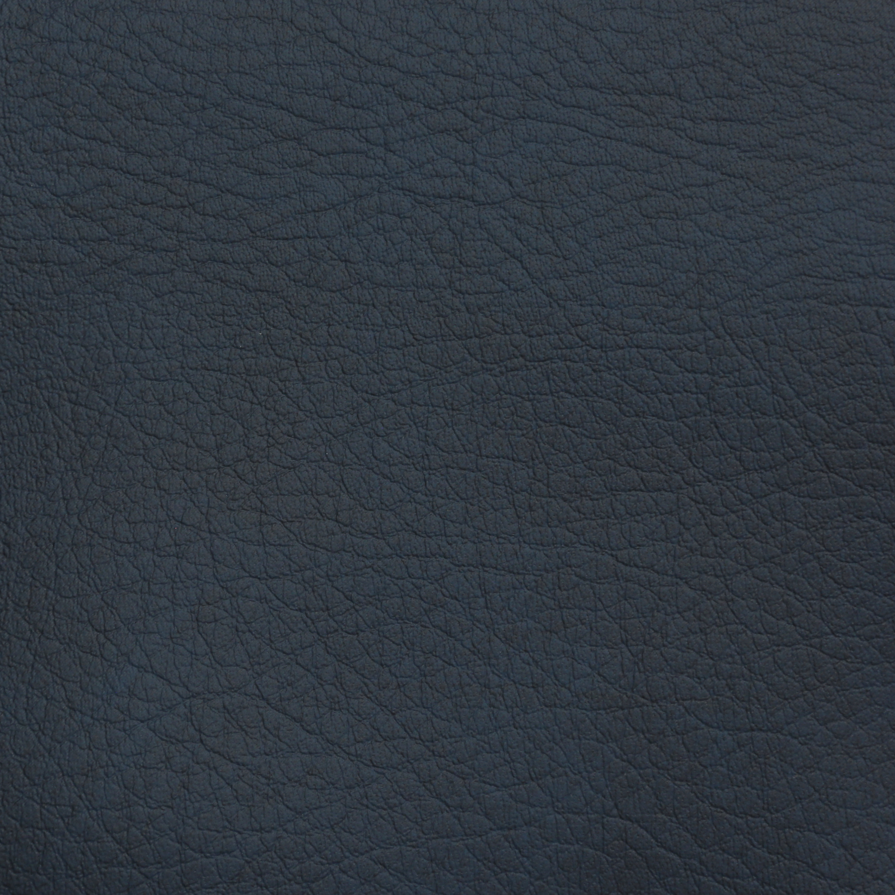 Spradling Allegro Vinyl Fabric 54" Wide - Picture 21 of 61