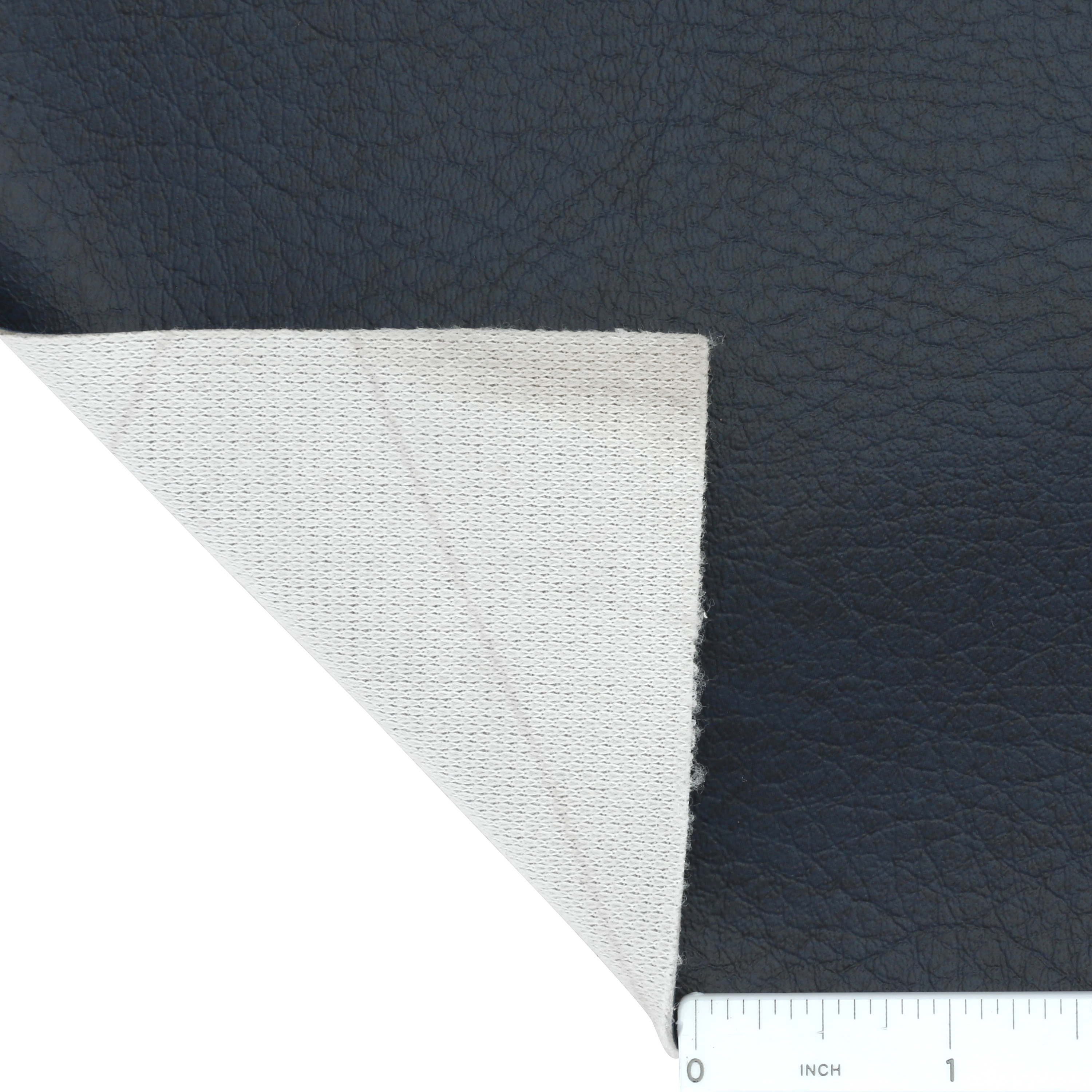 Spradling Allegro Vinyl Fabric 54" Wide - Picture 22 of 61
