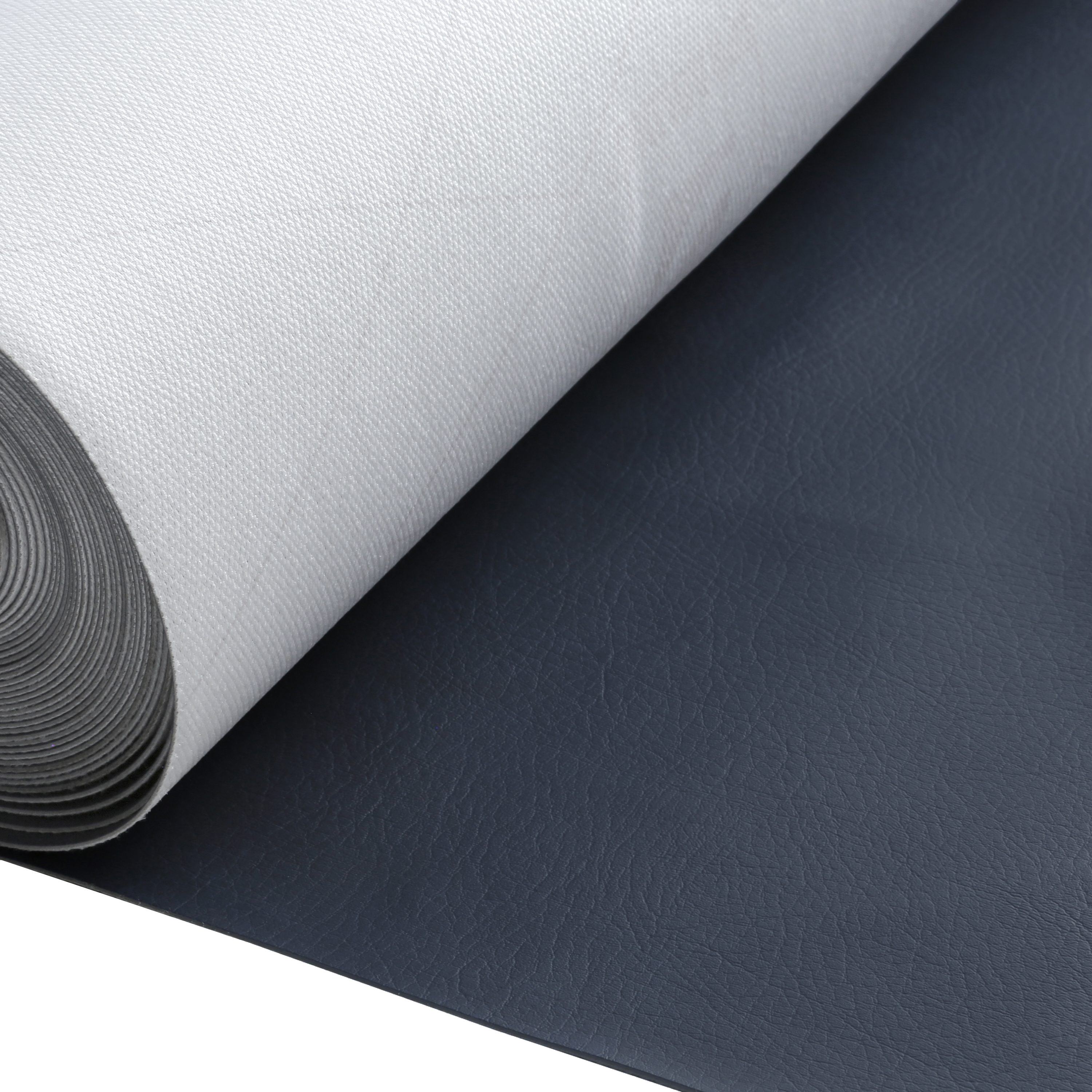 Spradling Allegro Vinyl Fabric 54" Wide - Picture 23 of 61