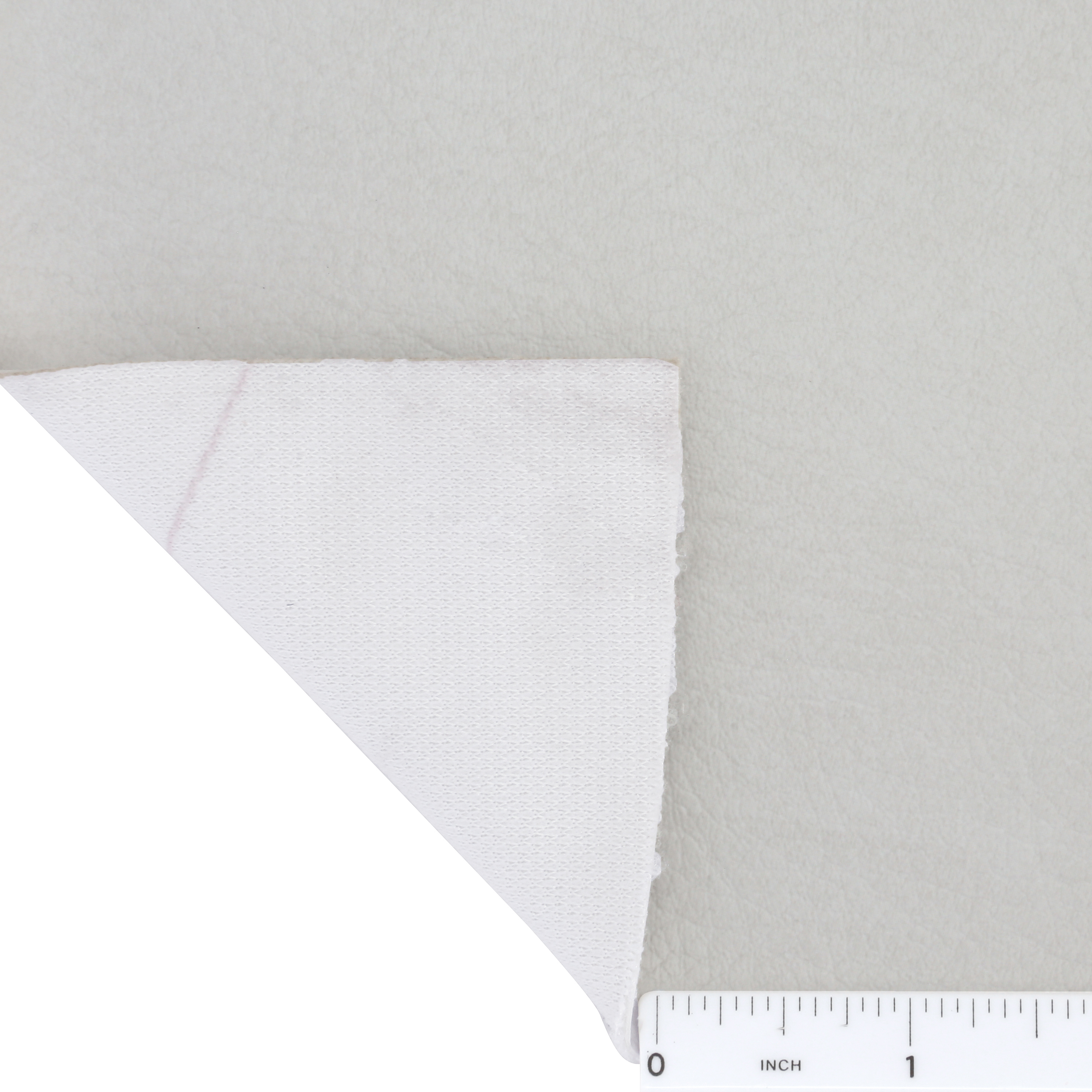 Spradling Allegro Vinyl Fabric 54" Wide - Picture 7 of 61