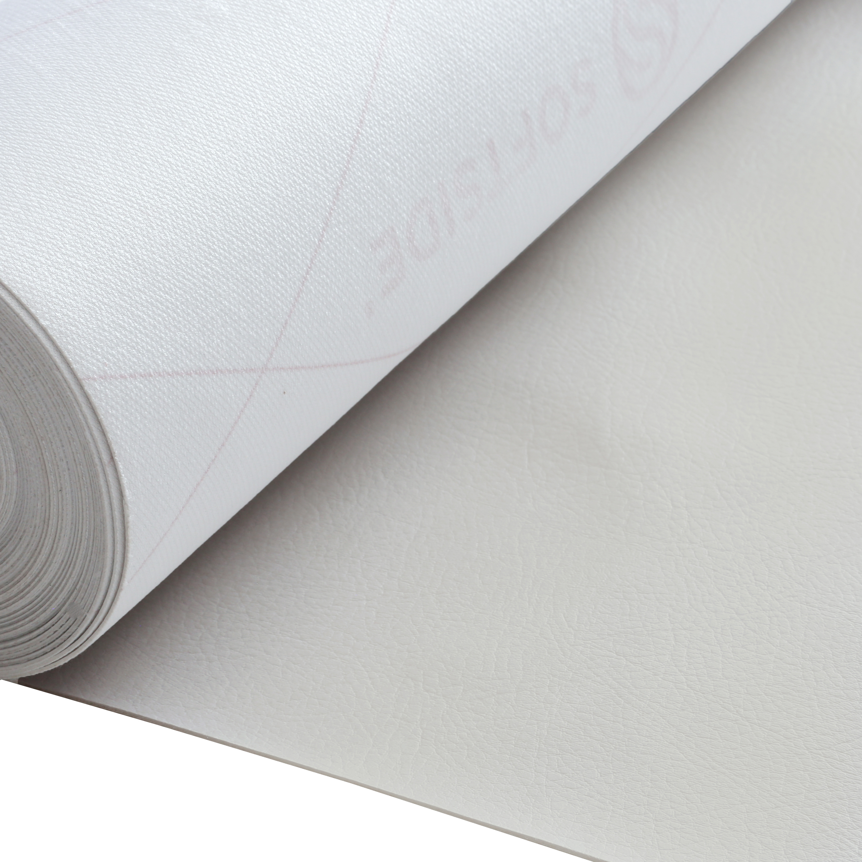 Spradling Allegro Vinyl Fabric 54" Wide - Picture 8 of 61