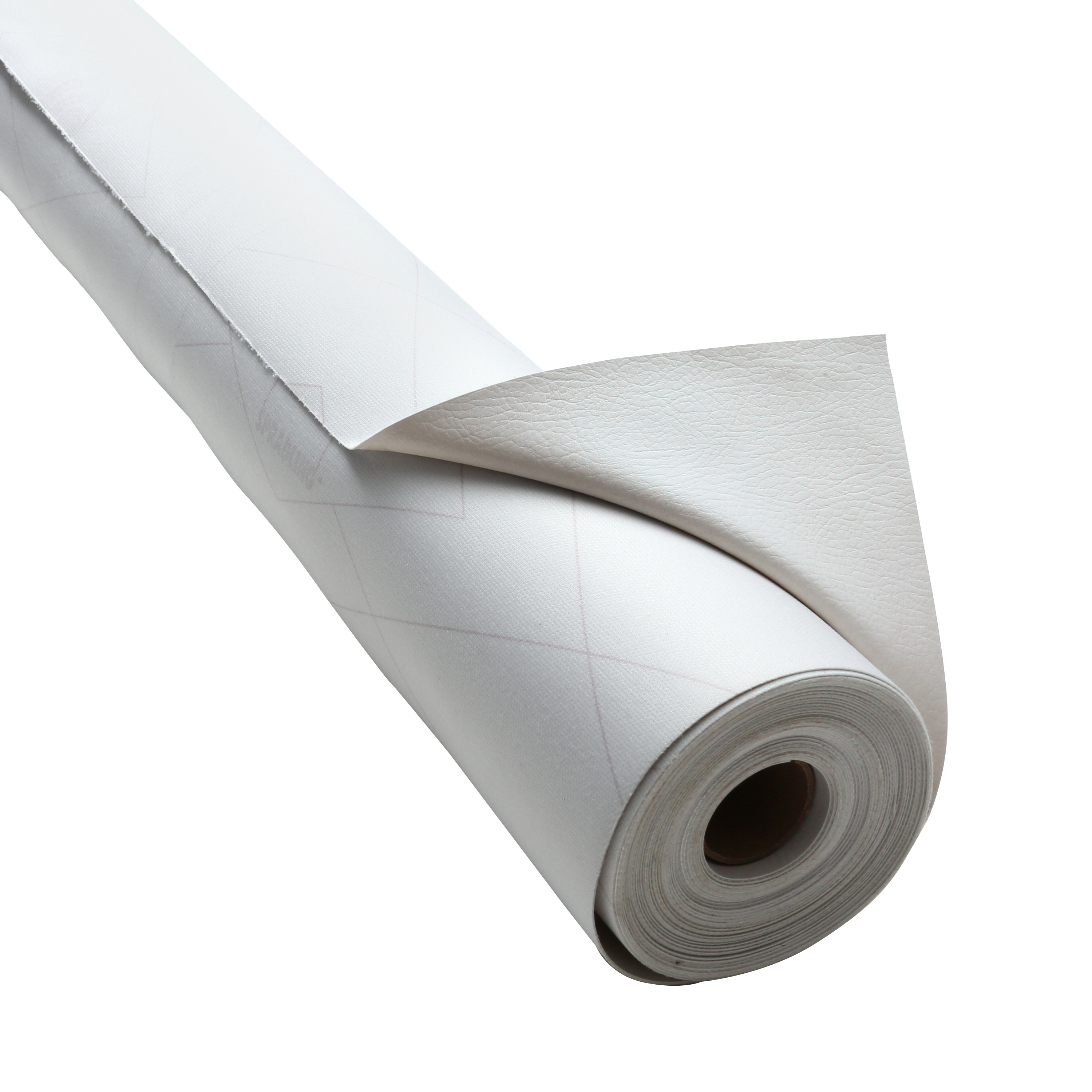 Spradling Allegro Vinyl Fabric 54" Wide - Picture 9 of 61