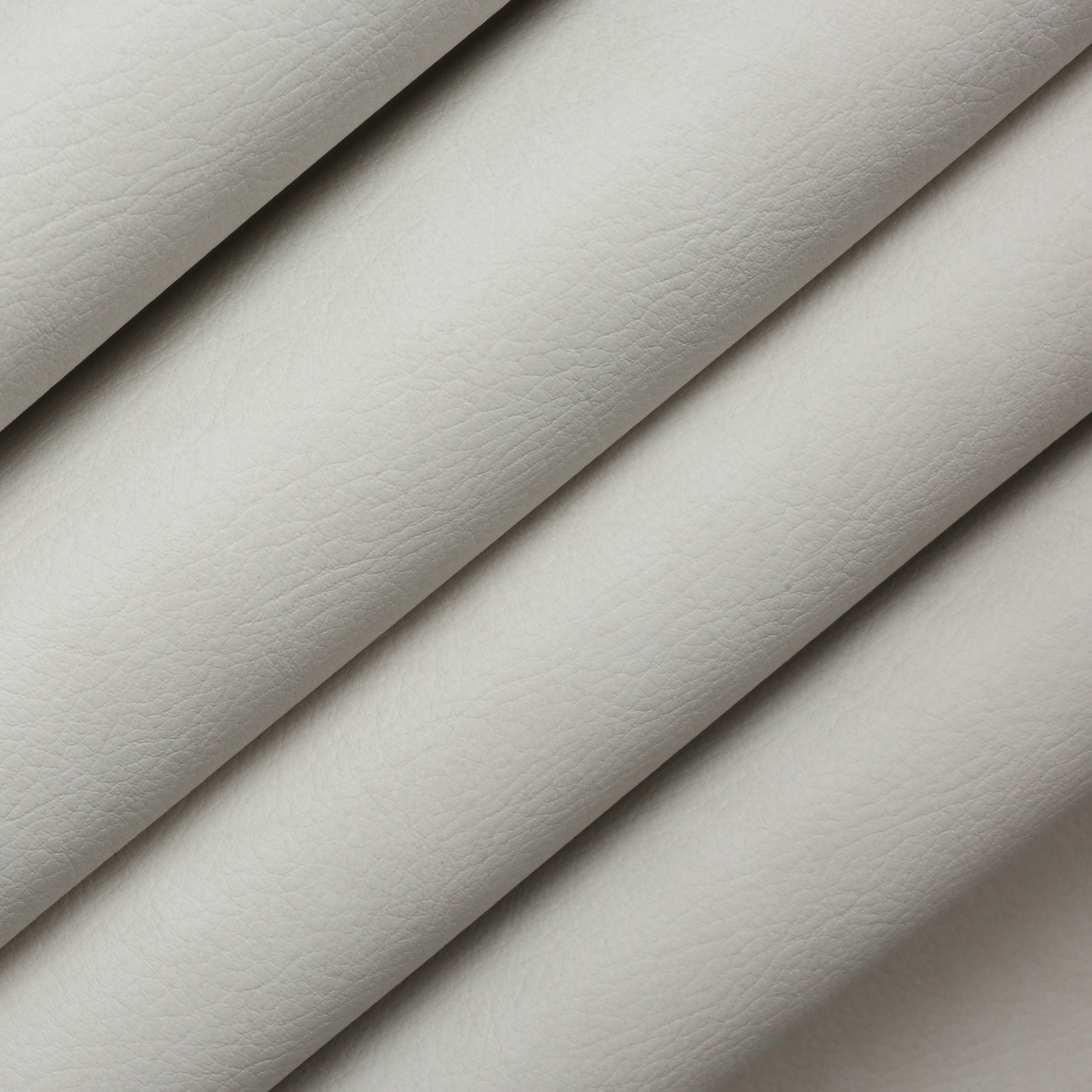 Spradling Allegro Vinyl Fabric 54" Wide - Picture 10 of 61