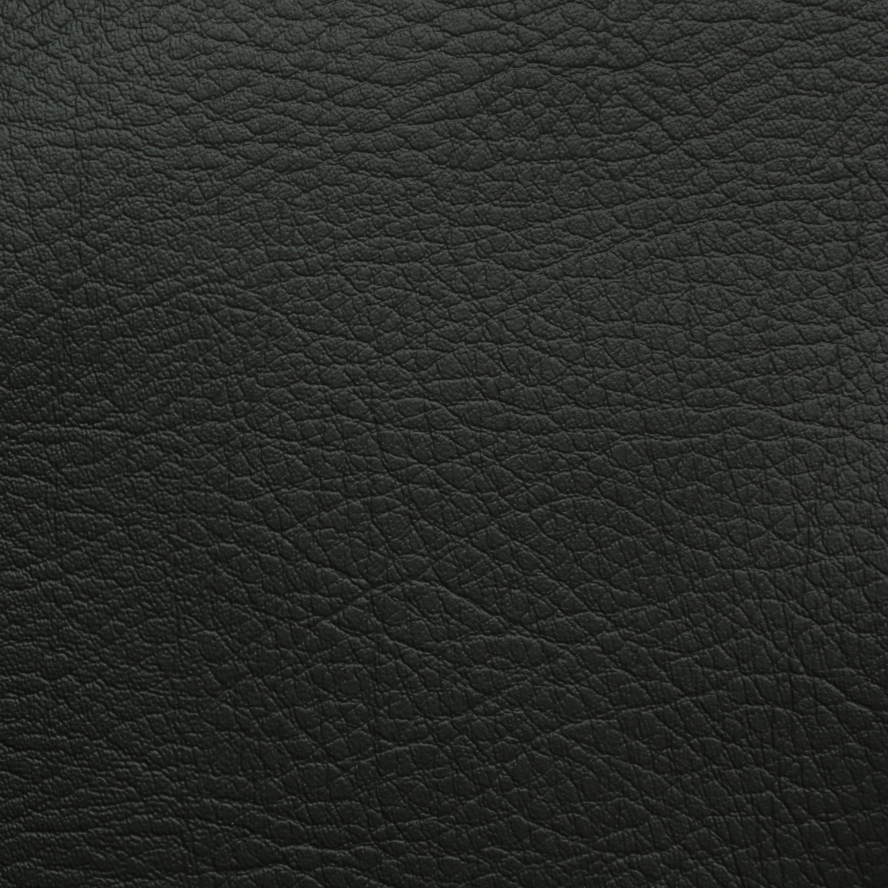 Spradling Allegro Vinyl Fabric 54" Wide - Picture 26 of 61