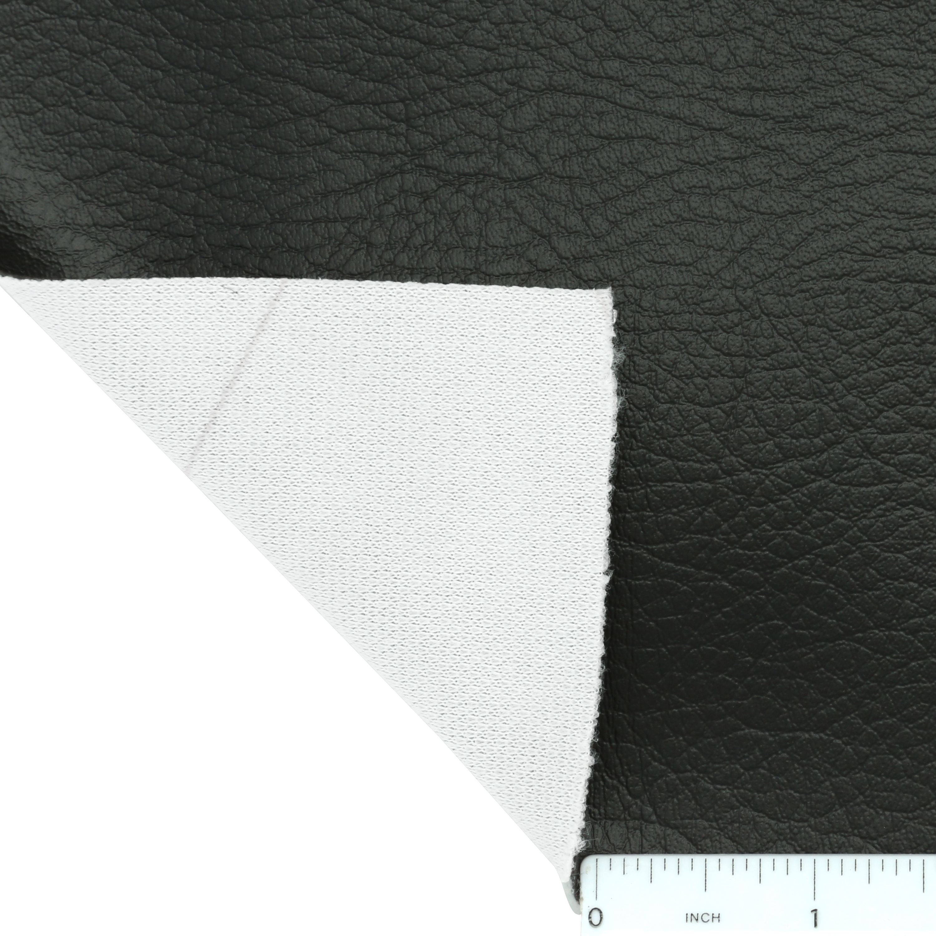 Spradling Allegro Vinyl Fabric 54" Wide - Picture 27 of 61