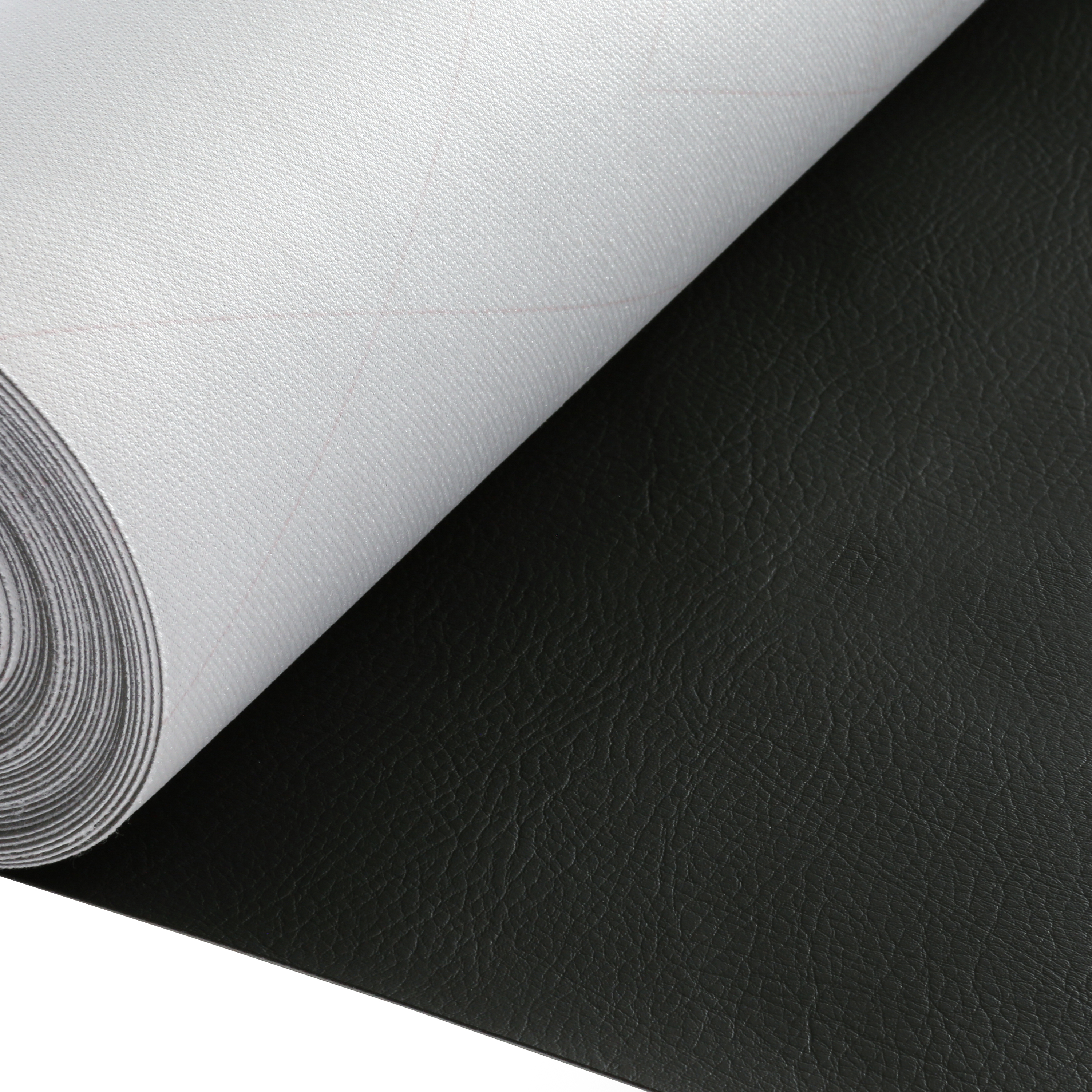 Spradling Allegro Vinyl Fabric 54" Wide - Picture 28 of 61