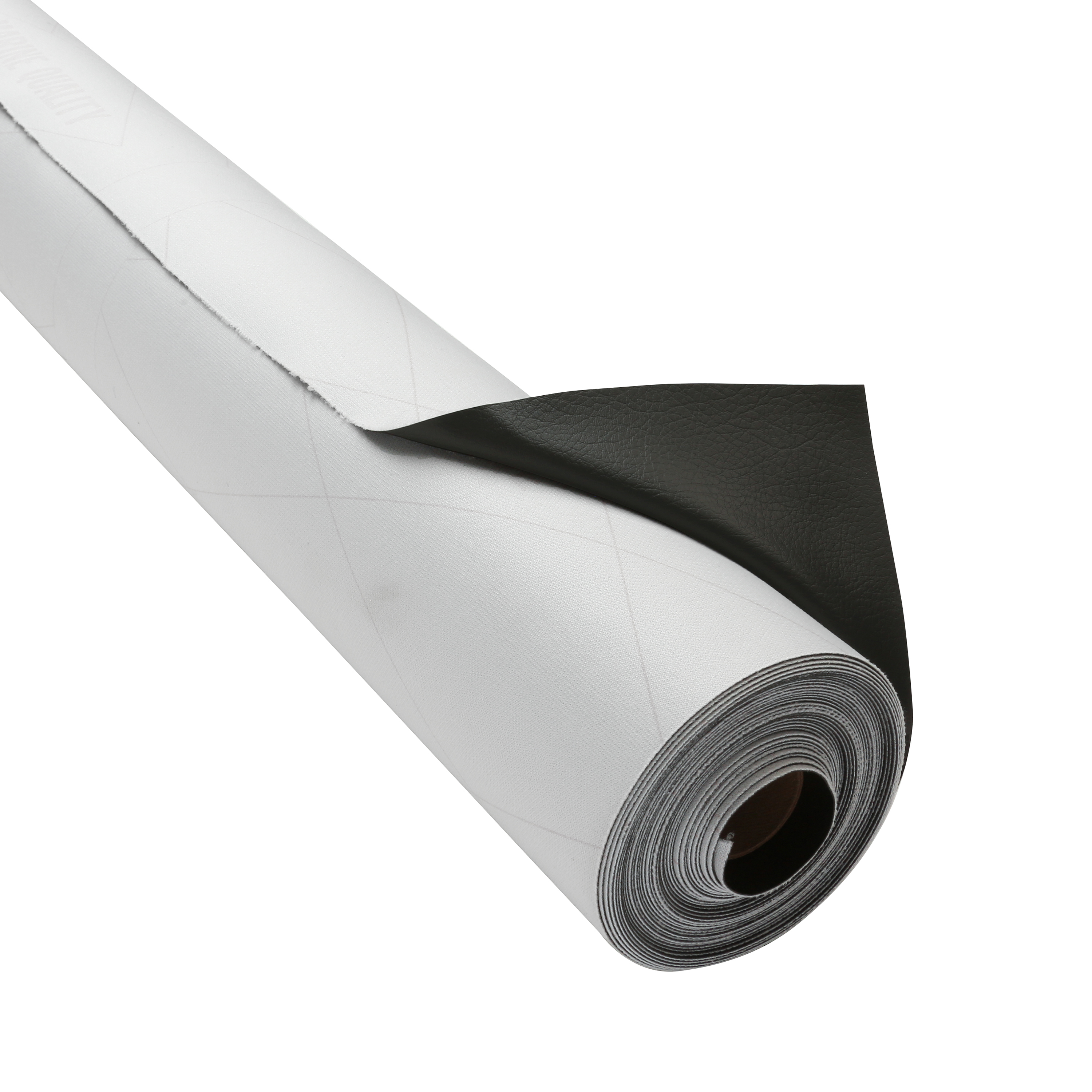 Spradling Allegro Vinyl Fabric 54" Wide - Picture 29 of 61