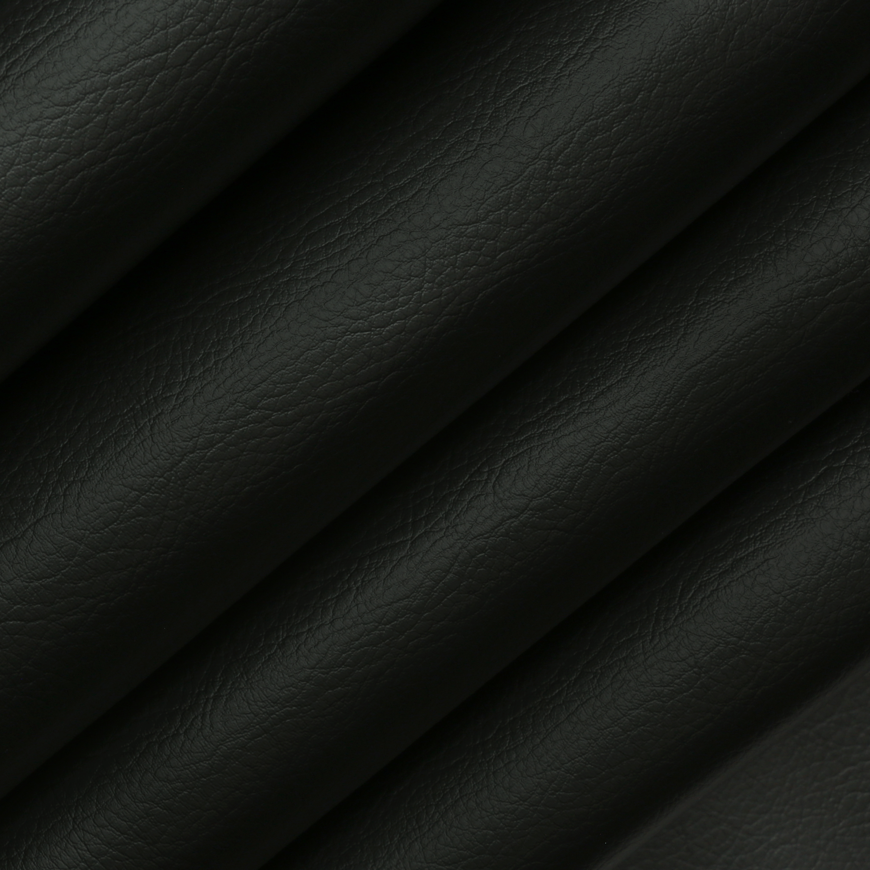 Spradling Allegro Vinyl Fabric 54" Wide - Picture 30 of 61
