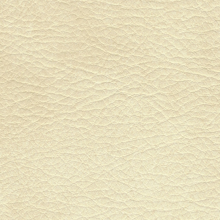 Spradling Allegro Vinyl Fabric 54" Wide - Picture 36 of 61
