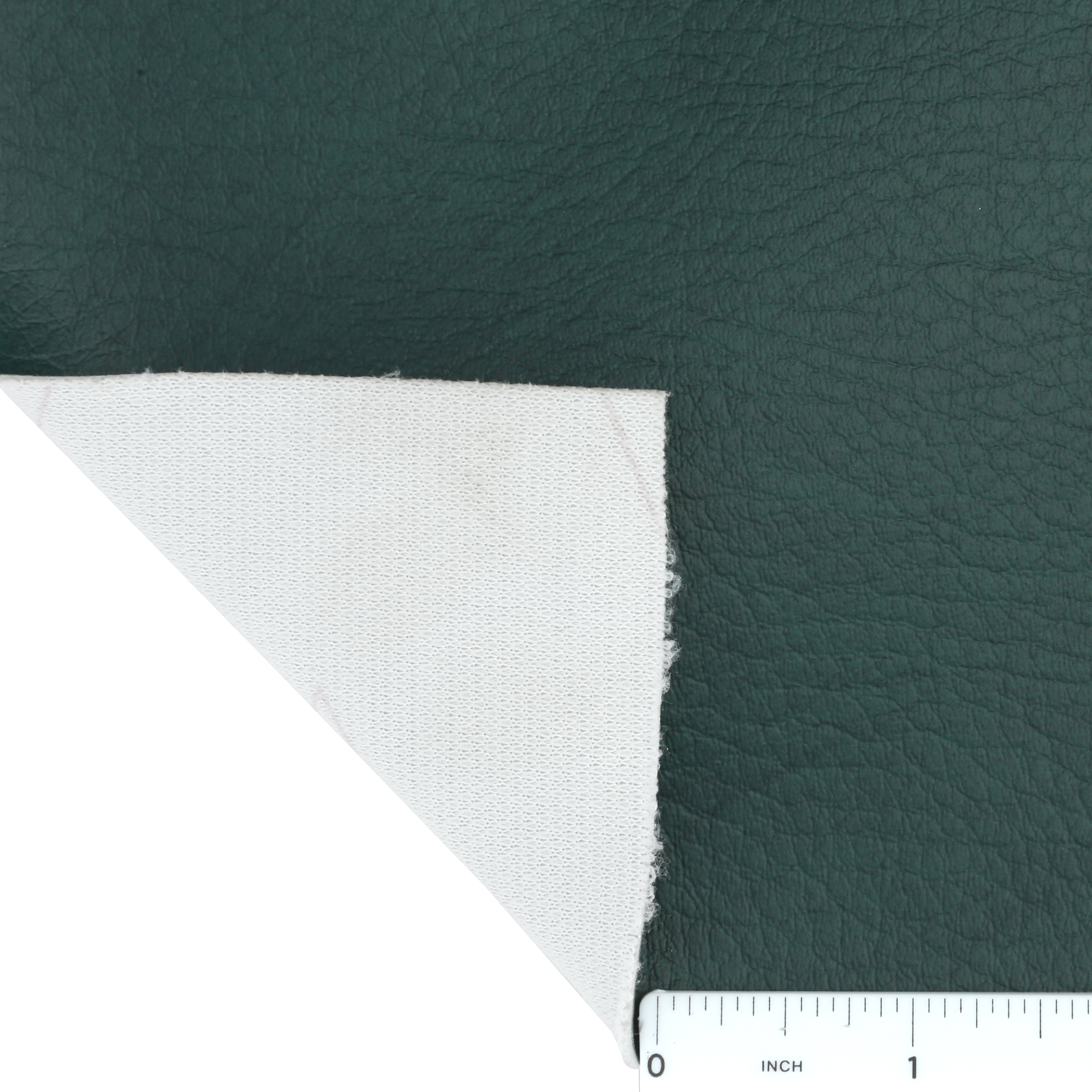 Spradling Allegro Vinyl Fabric 54" Wide - Picture 48 of 61