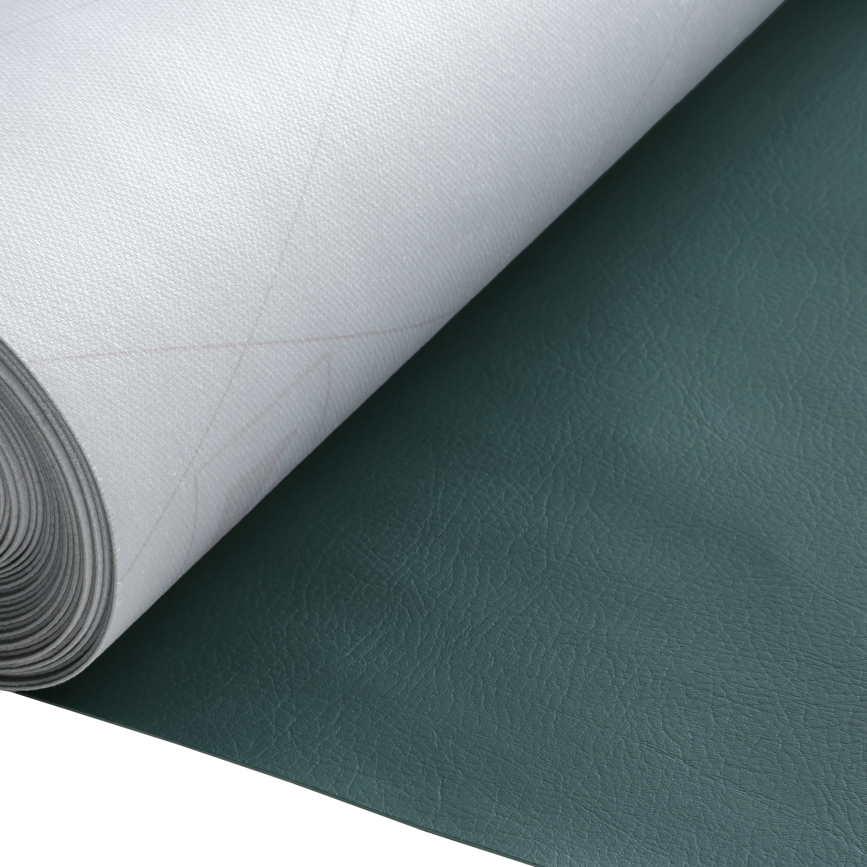 Spradling Allegro Vinyl Fabric 54" Wide - Picture 49 of 61