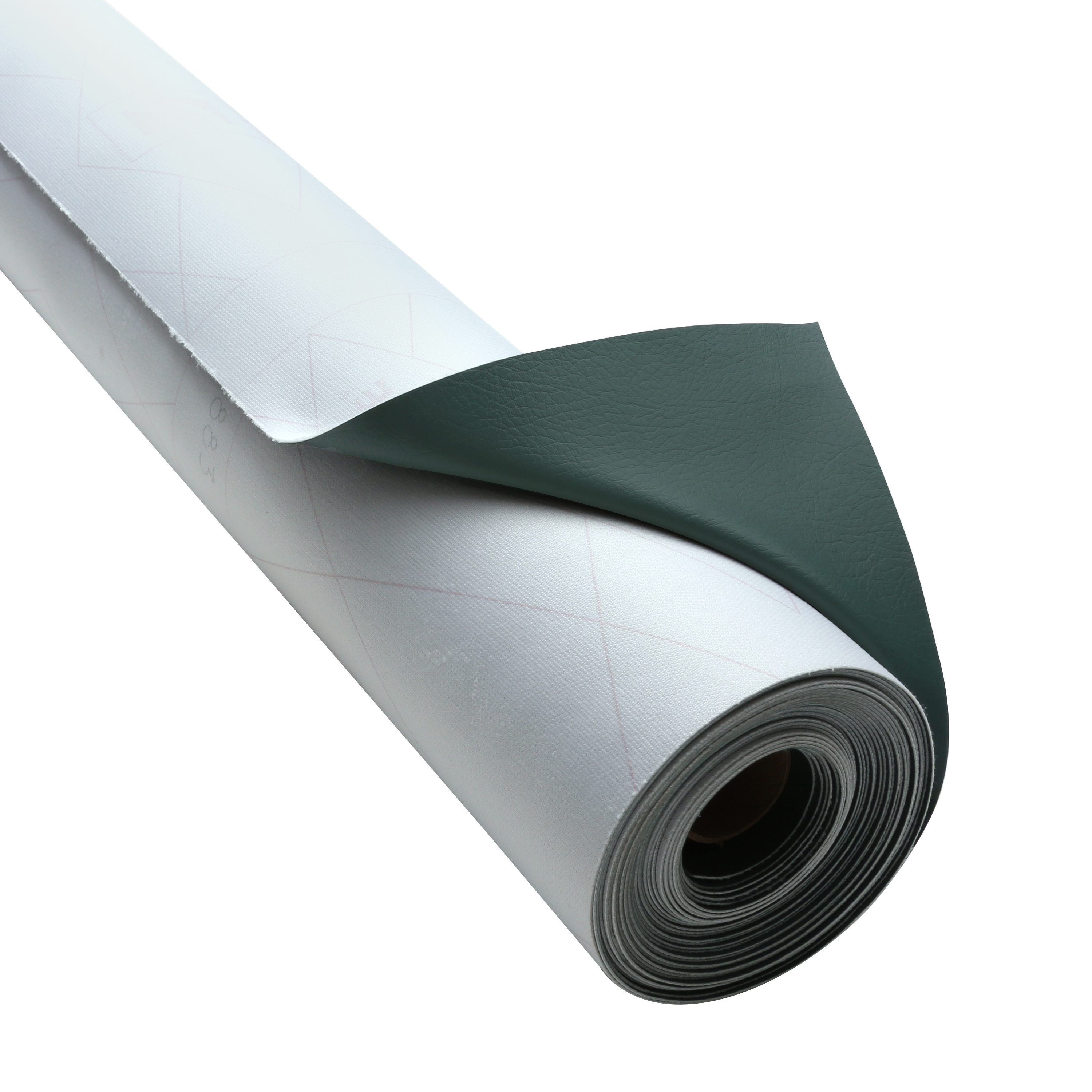 Spradling Allegro Vinyl Fabric 54" Wide - Picture 50 of 61