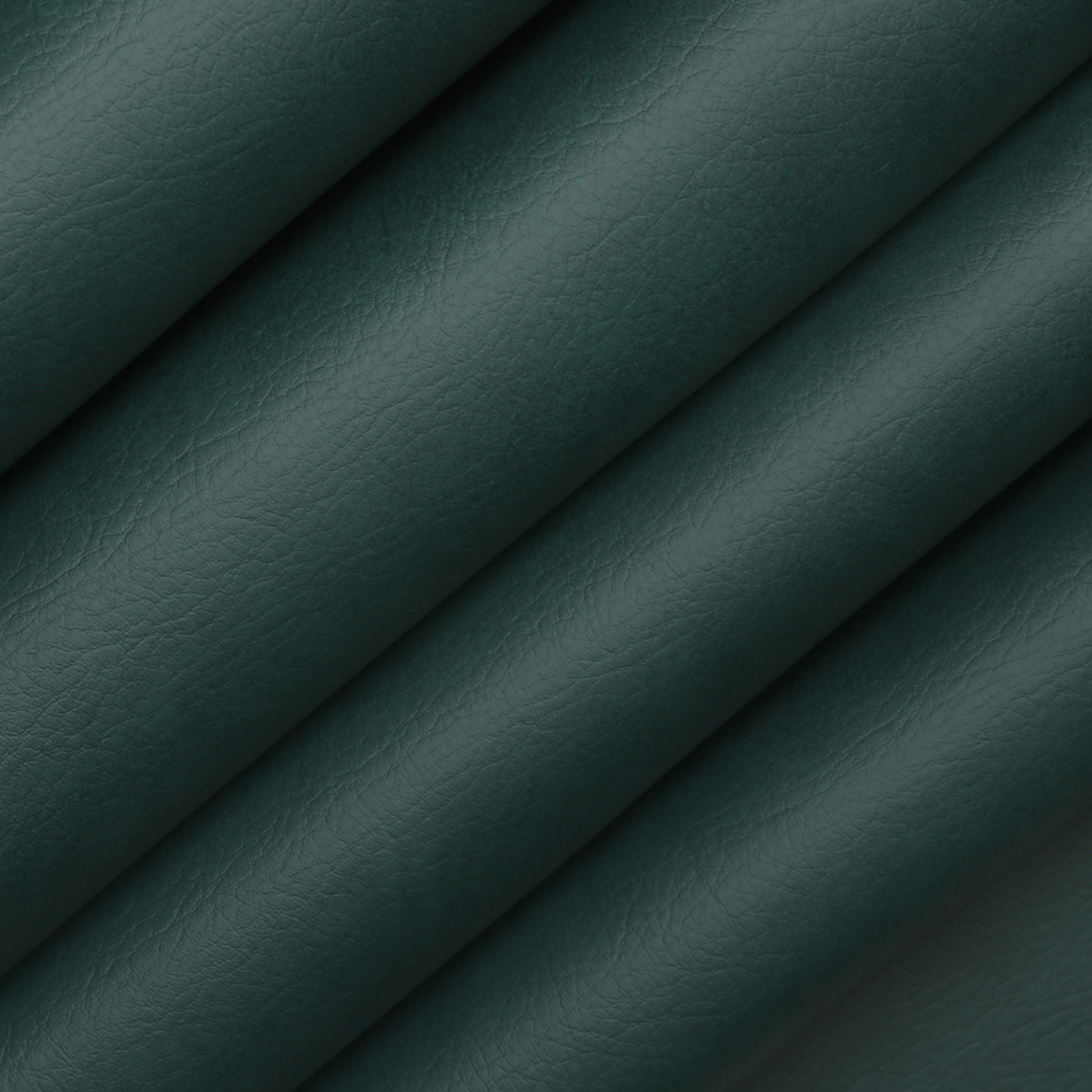 Spradling Allegro Vinyl Fabric 54" Wide - Picture 51 of 61