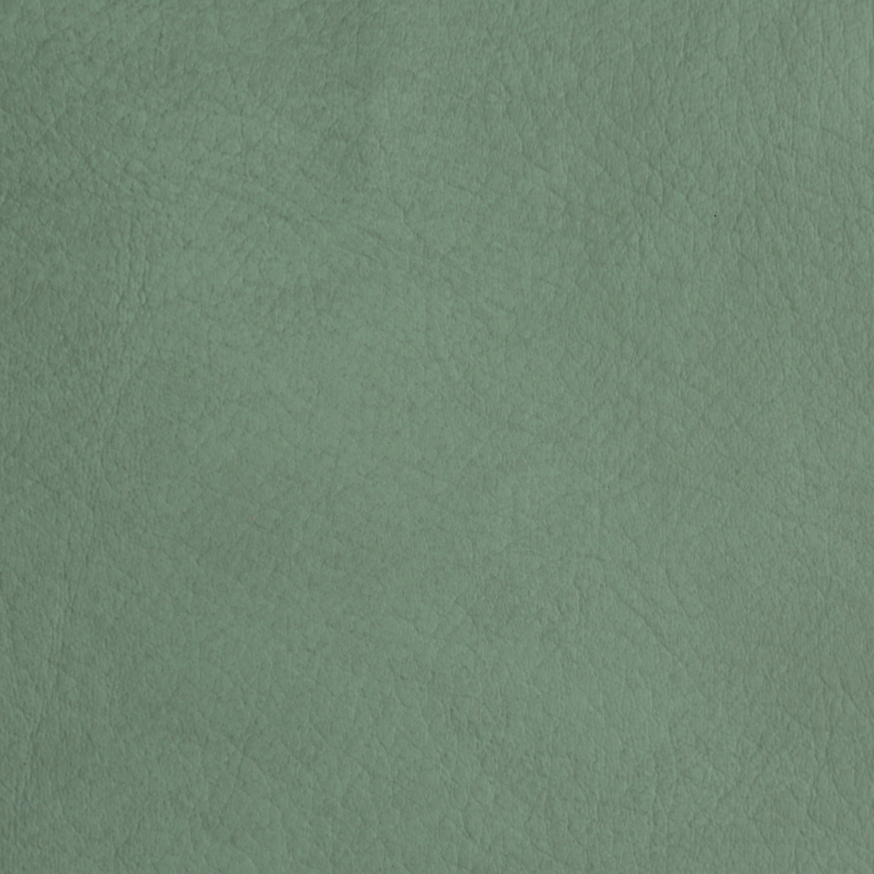Spradling Allegro Vinyl Fabric 54" Wide - Picture 42 of 61