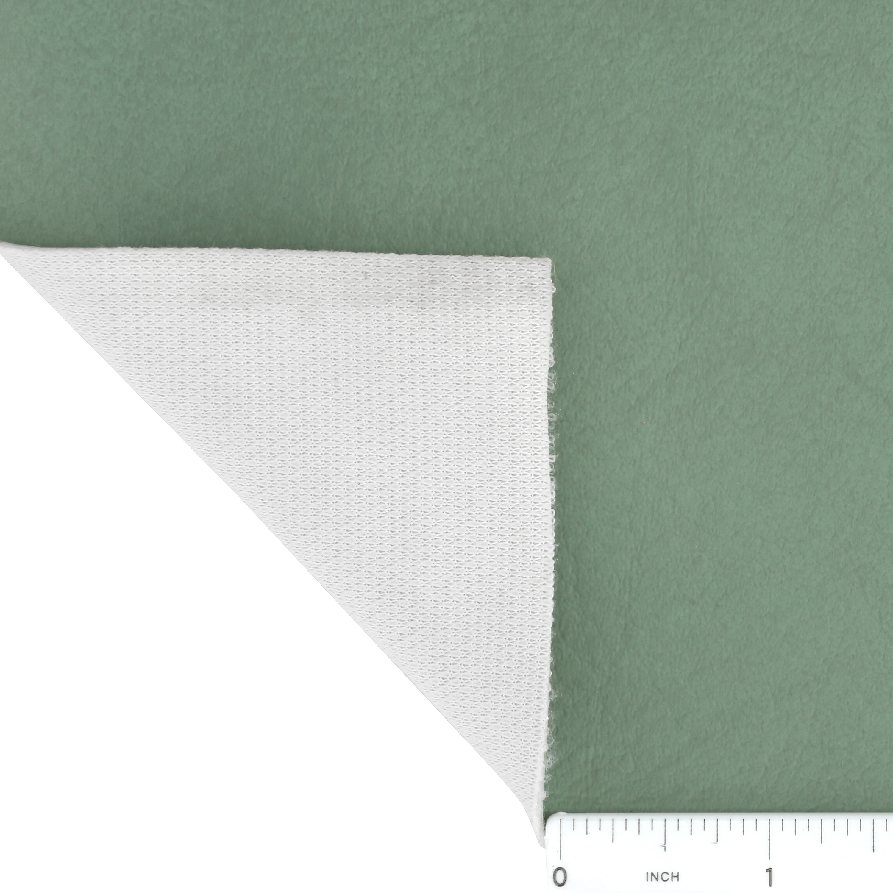 Spradling Allegro Vinyl Fabric 54" Wide - Picture 43 of 61