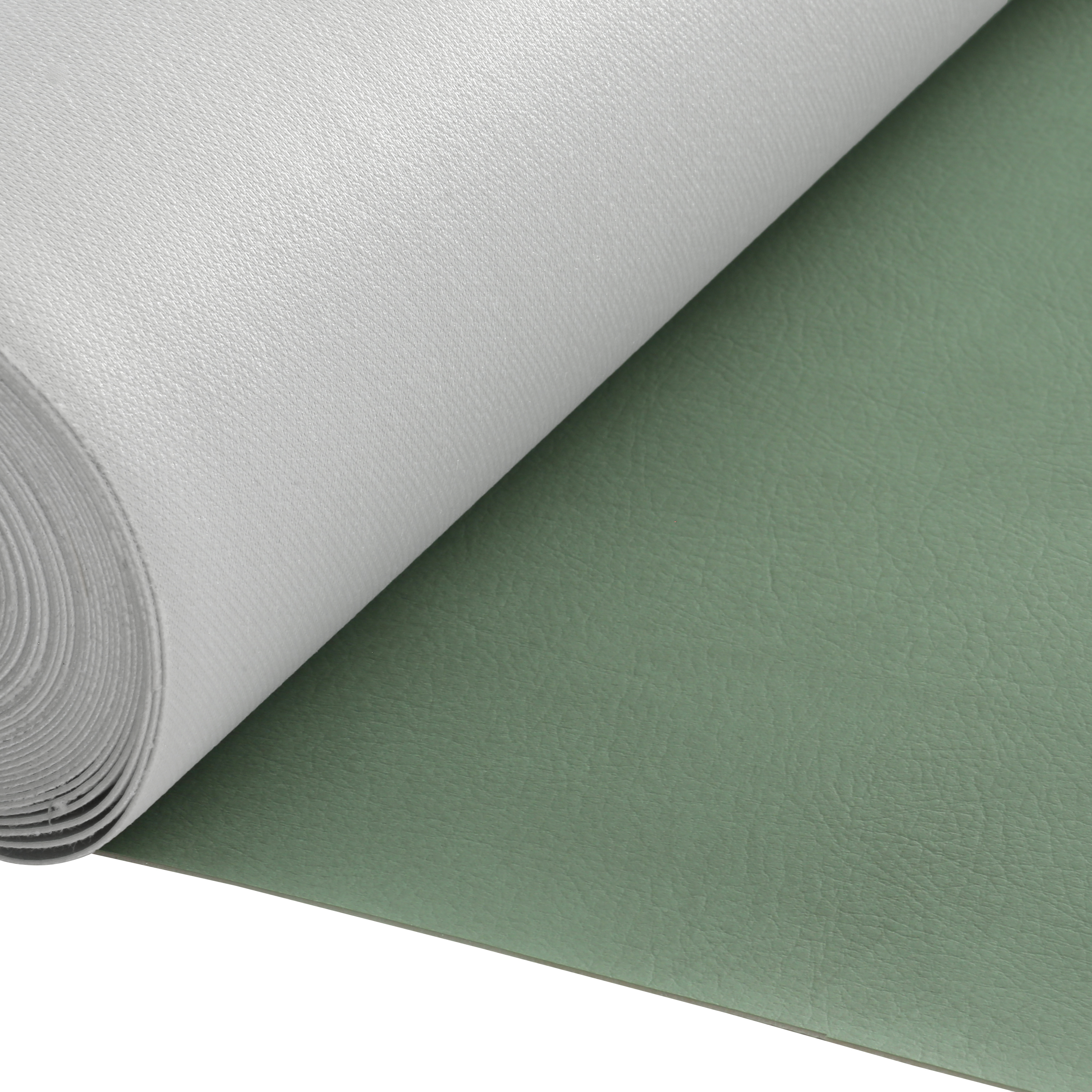 Spradling Allegro Vinyl Fabric 54" Wide - Picture 44 of 61