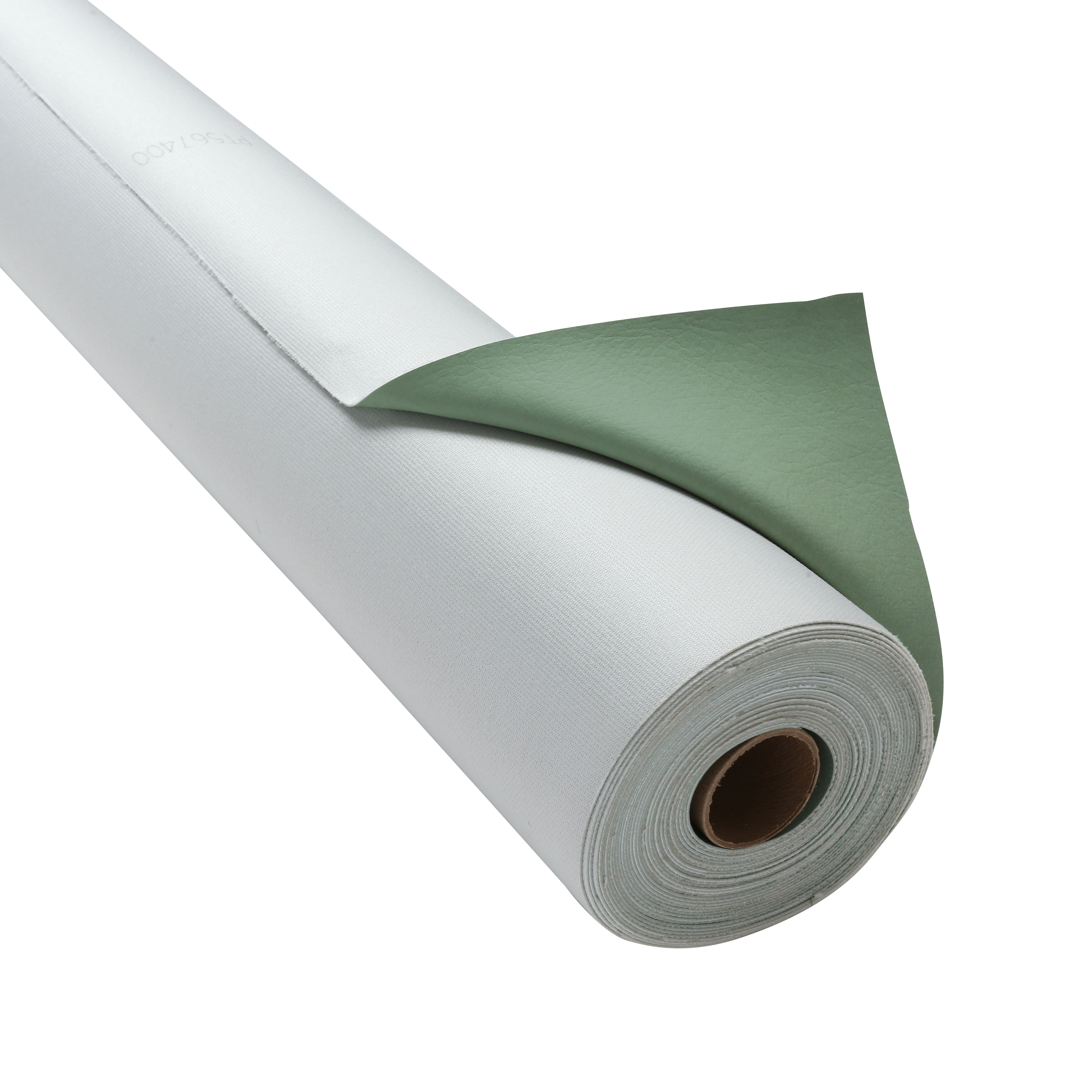 Spradling Allegro Vinyl Fabric 54" Wide - Picture 45 of 61