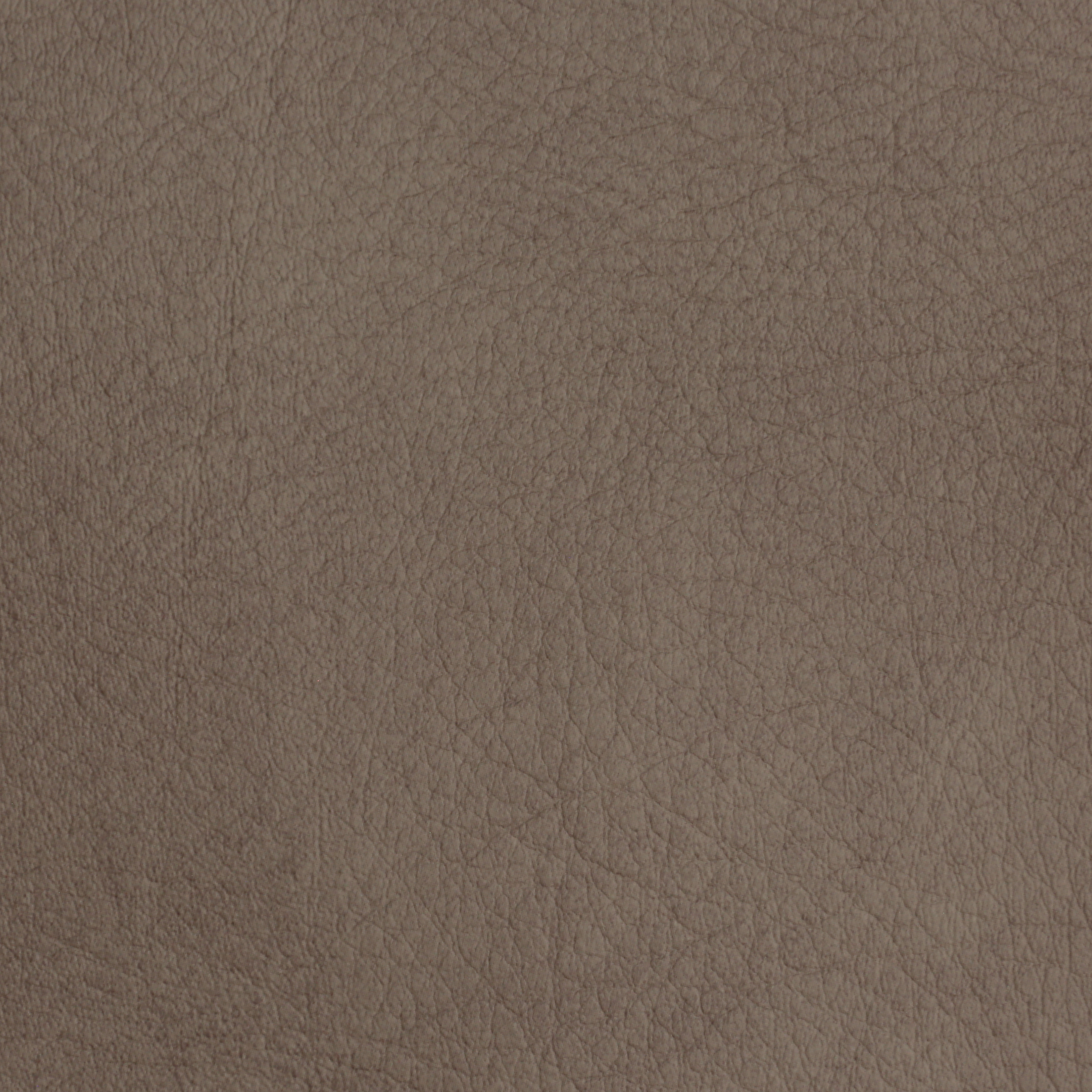 Spradling Allegro Vinyl Fabric 54" Wide - Picture 52 of 61