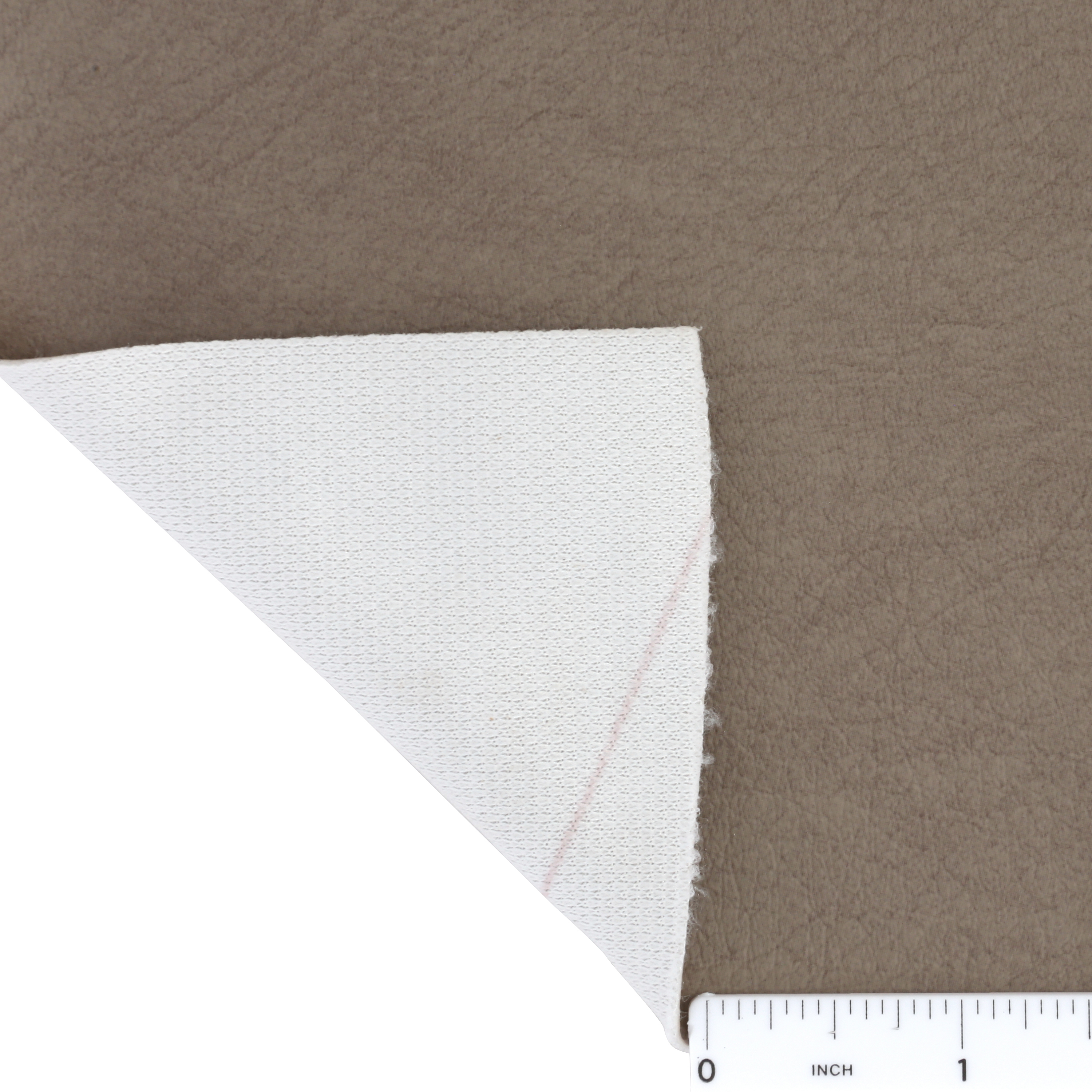 Spradling Allegro Vinyl Fabric 54" Wide - Picture 53 of 61