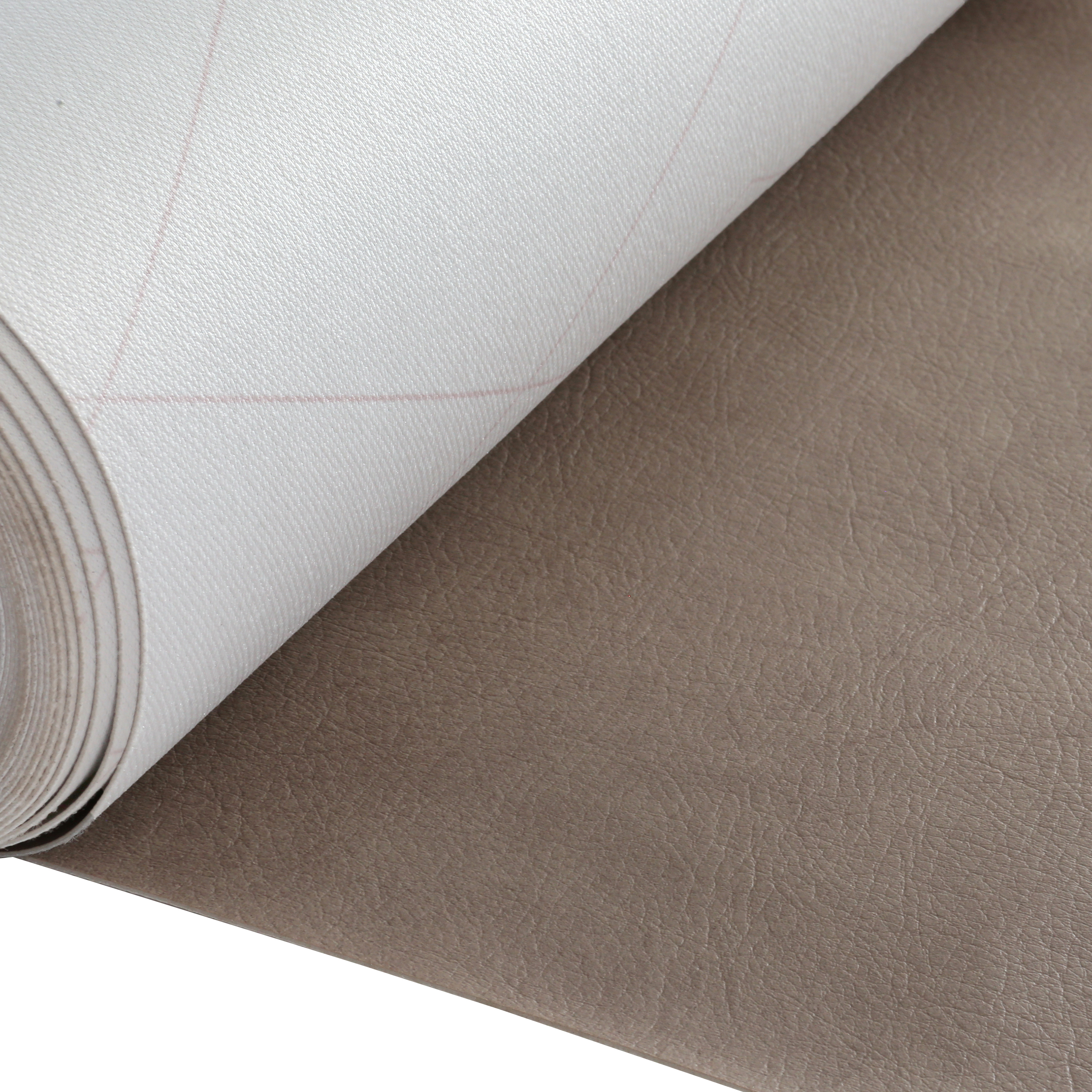 Spradling Allegro Vinyl Fabric 54" Wide - Picture 54 of 61