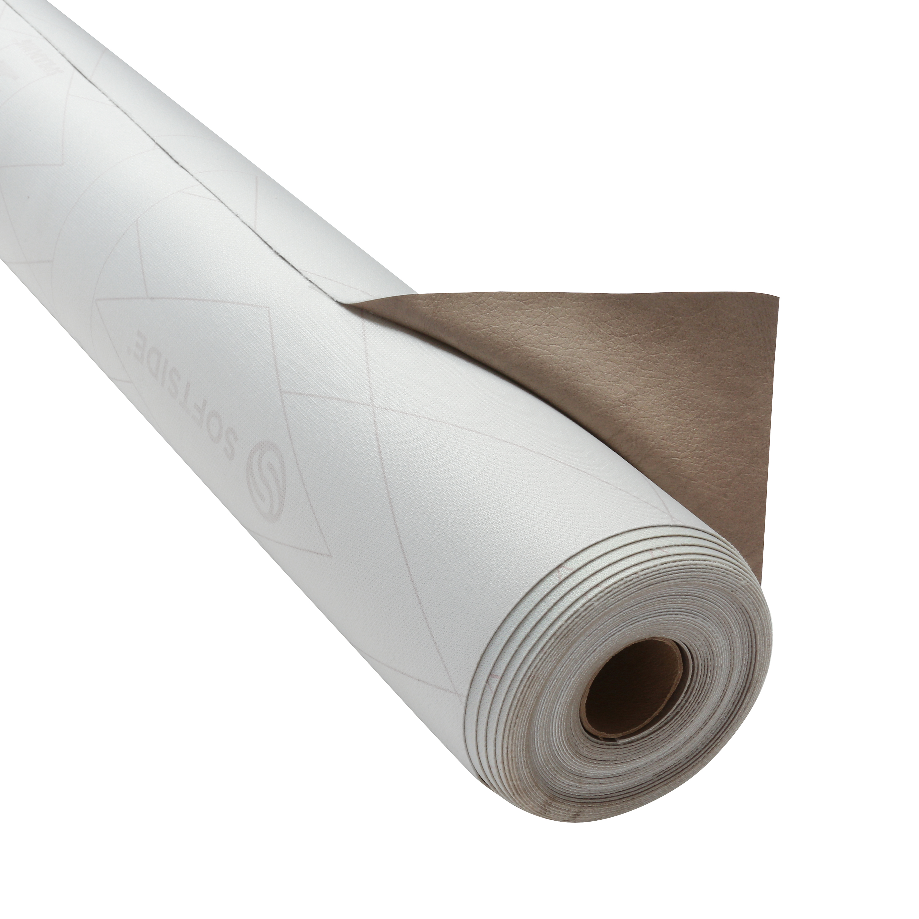 Spradling Allegro Vinyl Fabric 54" Wide - Picture 55 of 61