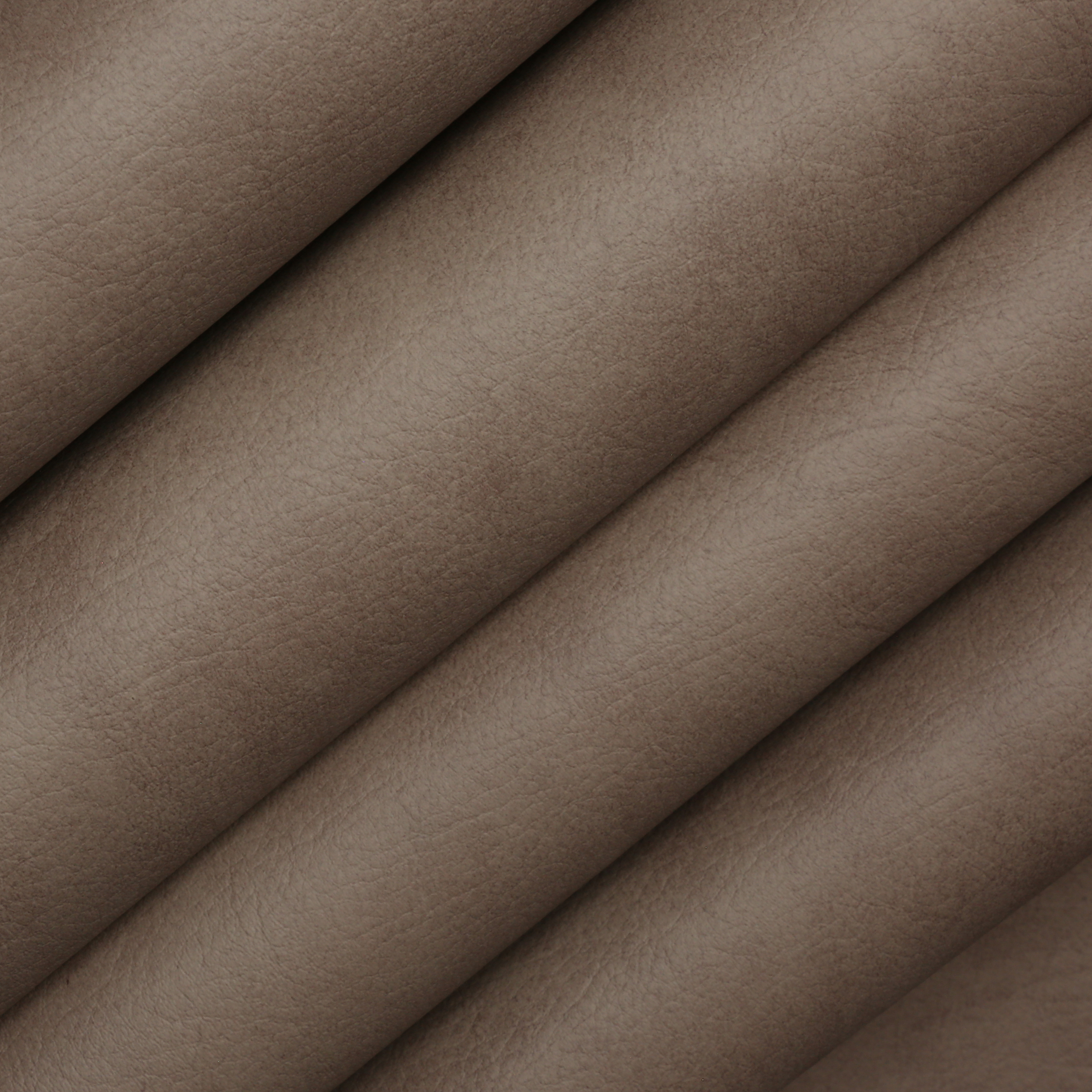 Spradling Allegro Vinyl Fabric 54" Wide - Picture 56 of 61