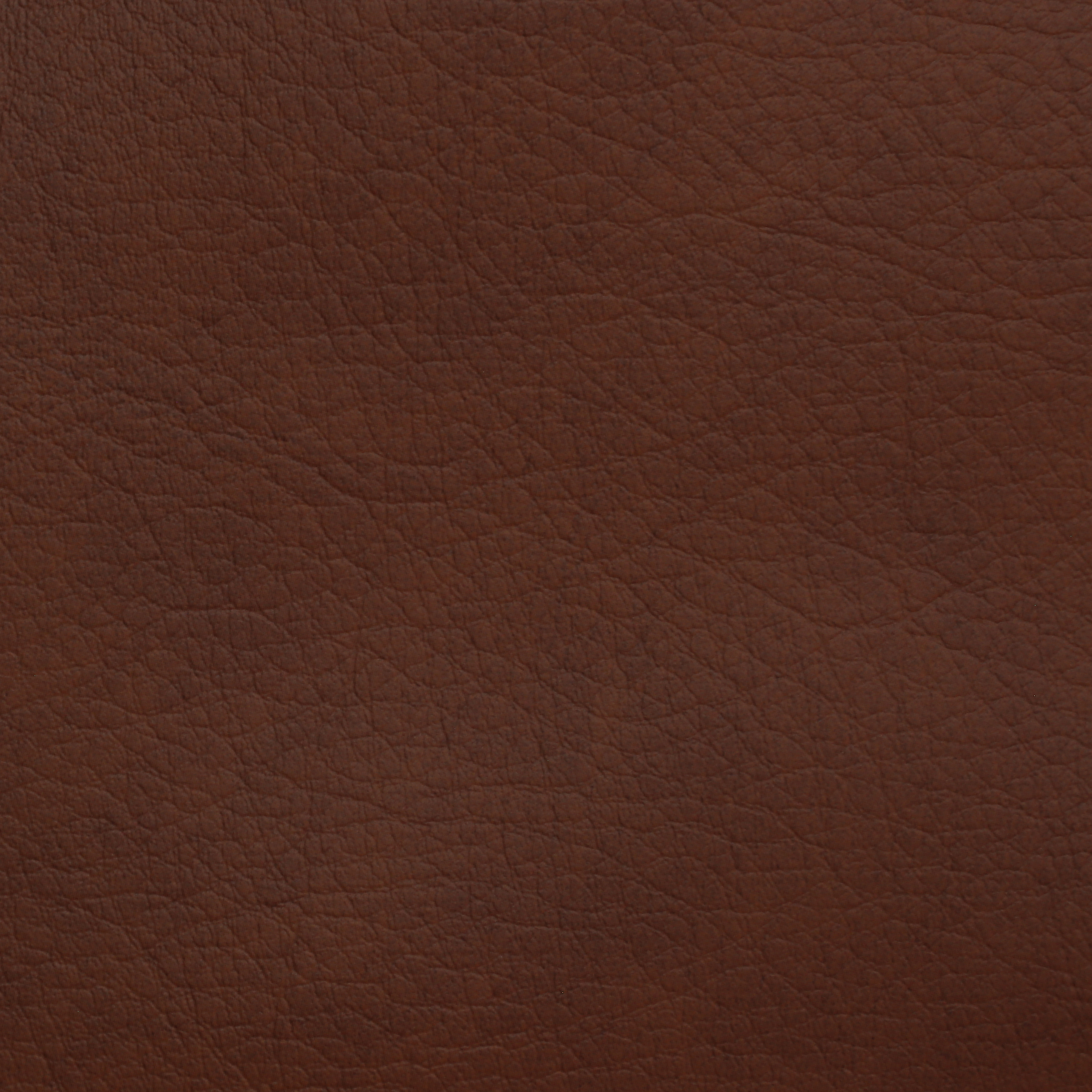 Spradling Allegro Vinyl Fabric 54" Wide - Picture 37 of 61