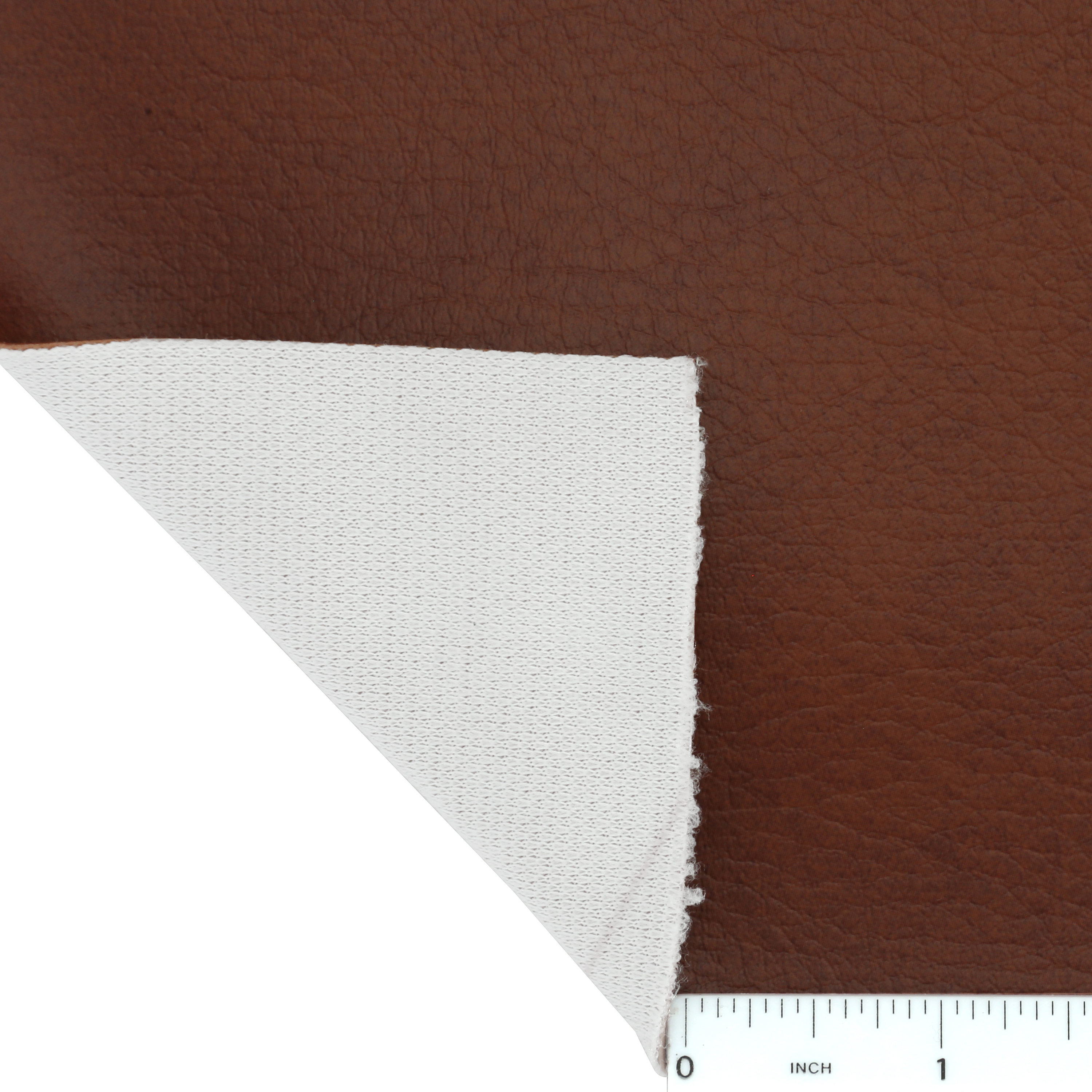Spradling Allegro Vinyl Fabric 54" Wide - Picture 38 of 61