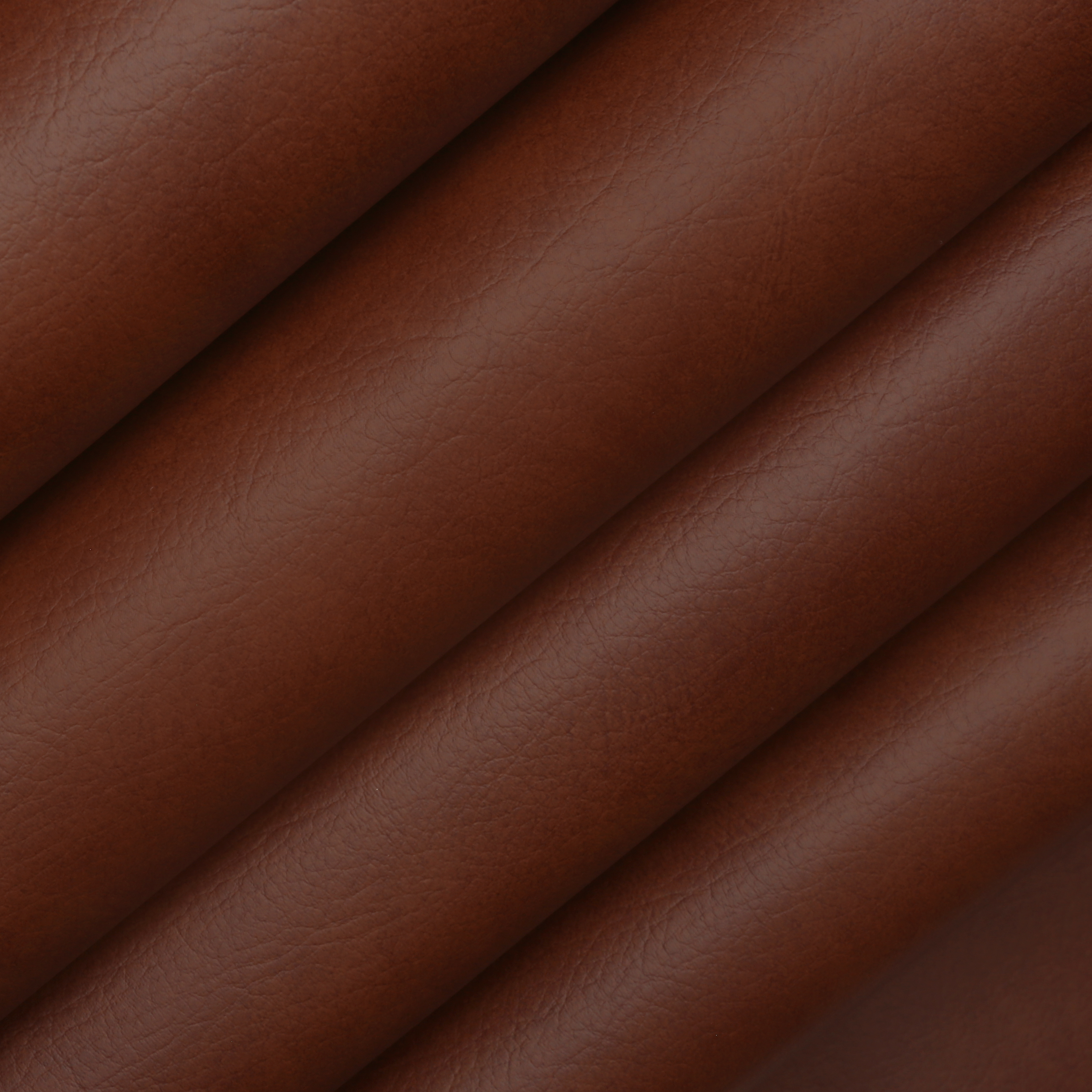 Spradling Allegro Vinyl Fabric 54" Wide - Picture 41 of 61