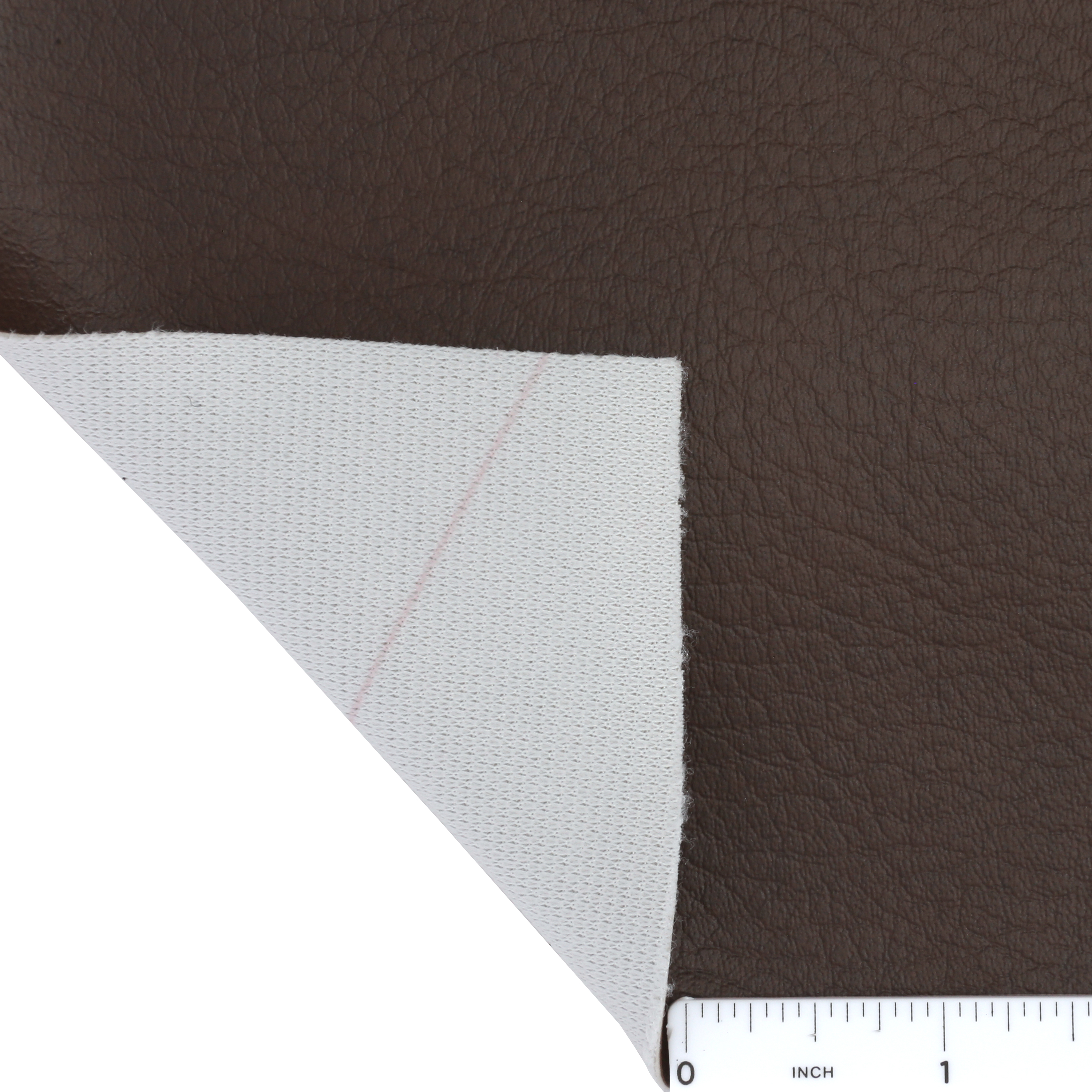 Spradling Allegro Vinyl Fabric 54" Wide - Picture 12 of 61