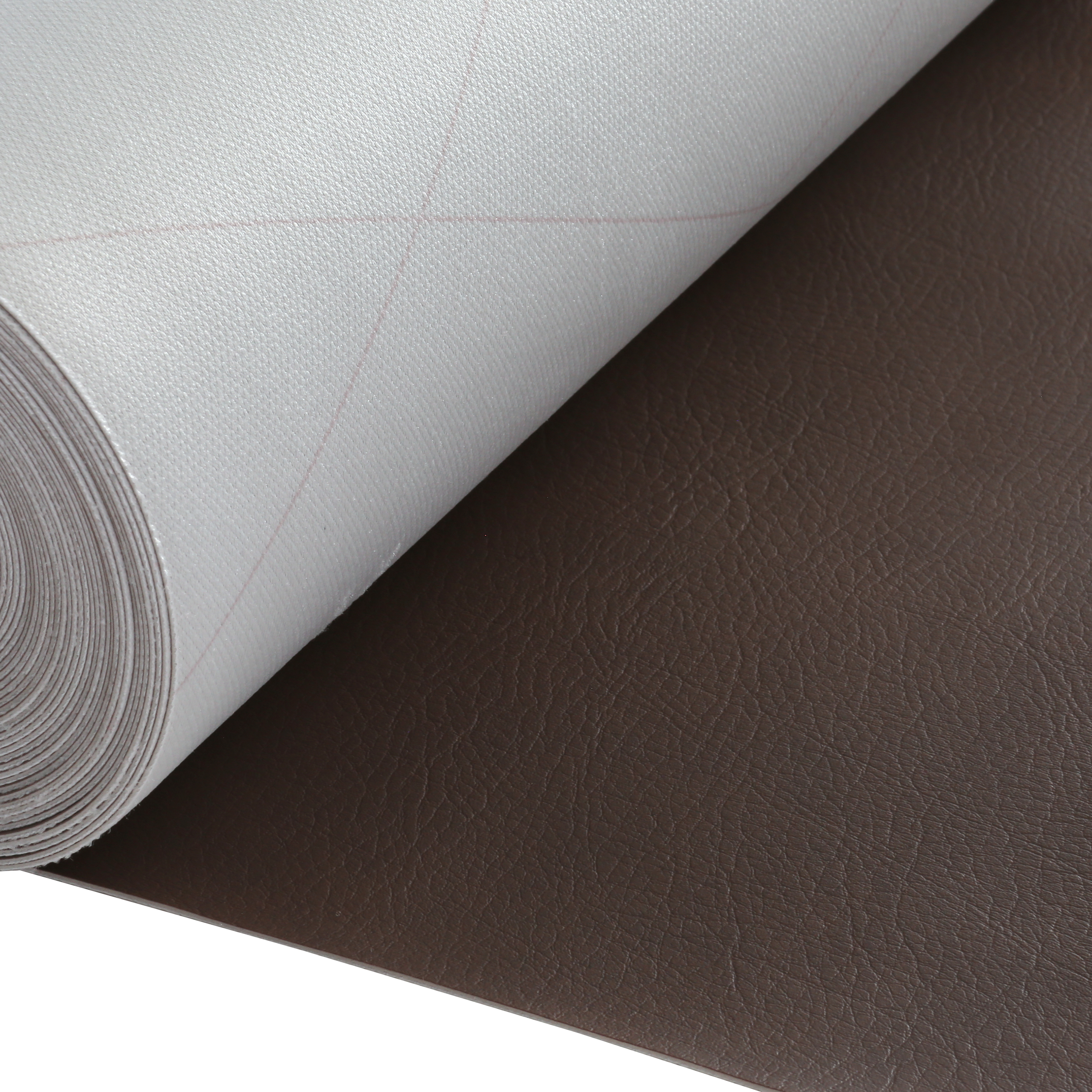 Spradling Allegro Vinyl Fabric 54" Wide - Picture 13 of 61